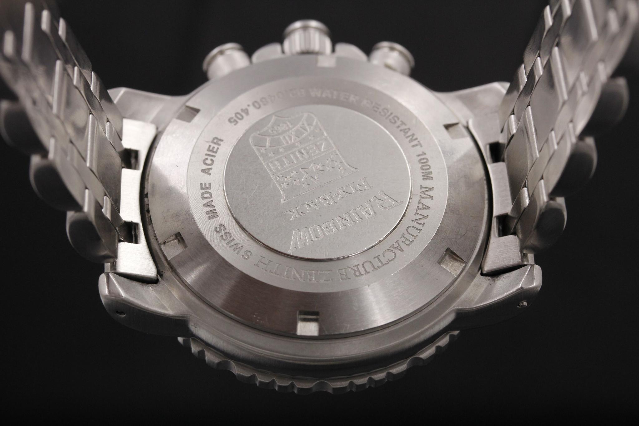 Watch Image 7