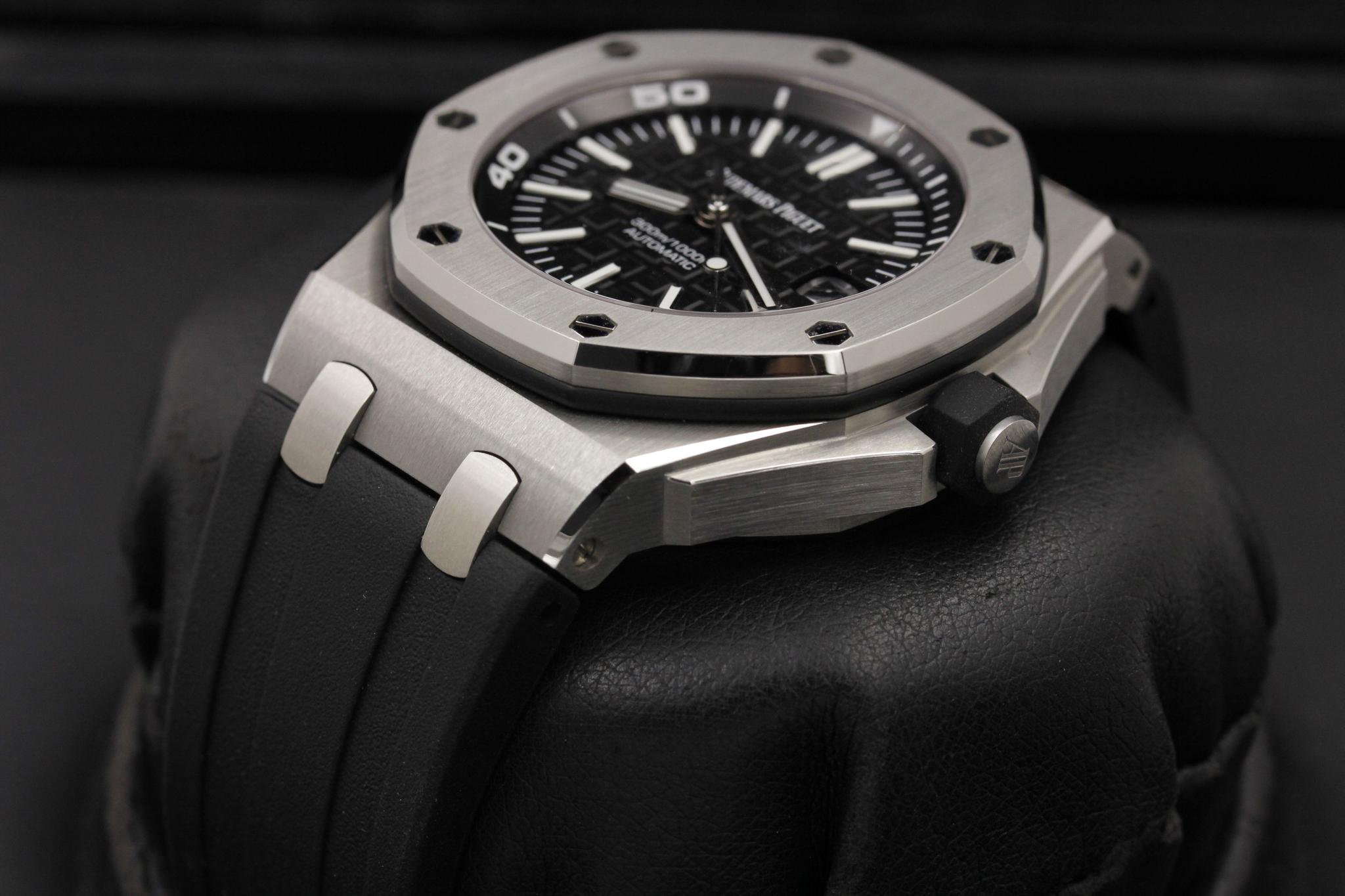 Watch Image 2