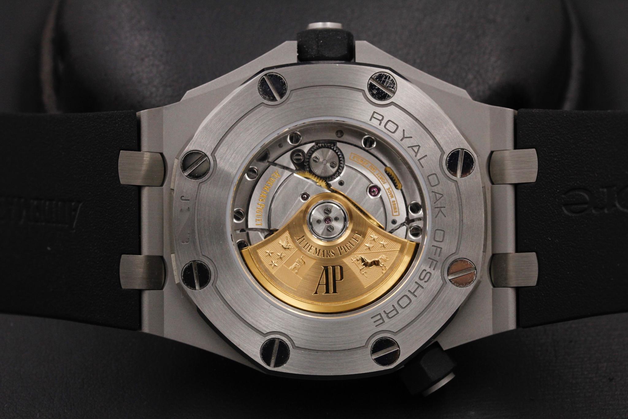 Watch Image 7