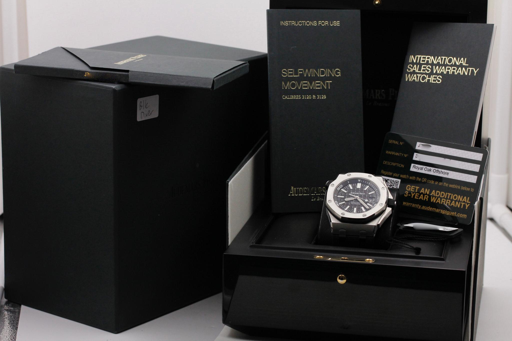 Watch Image 11