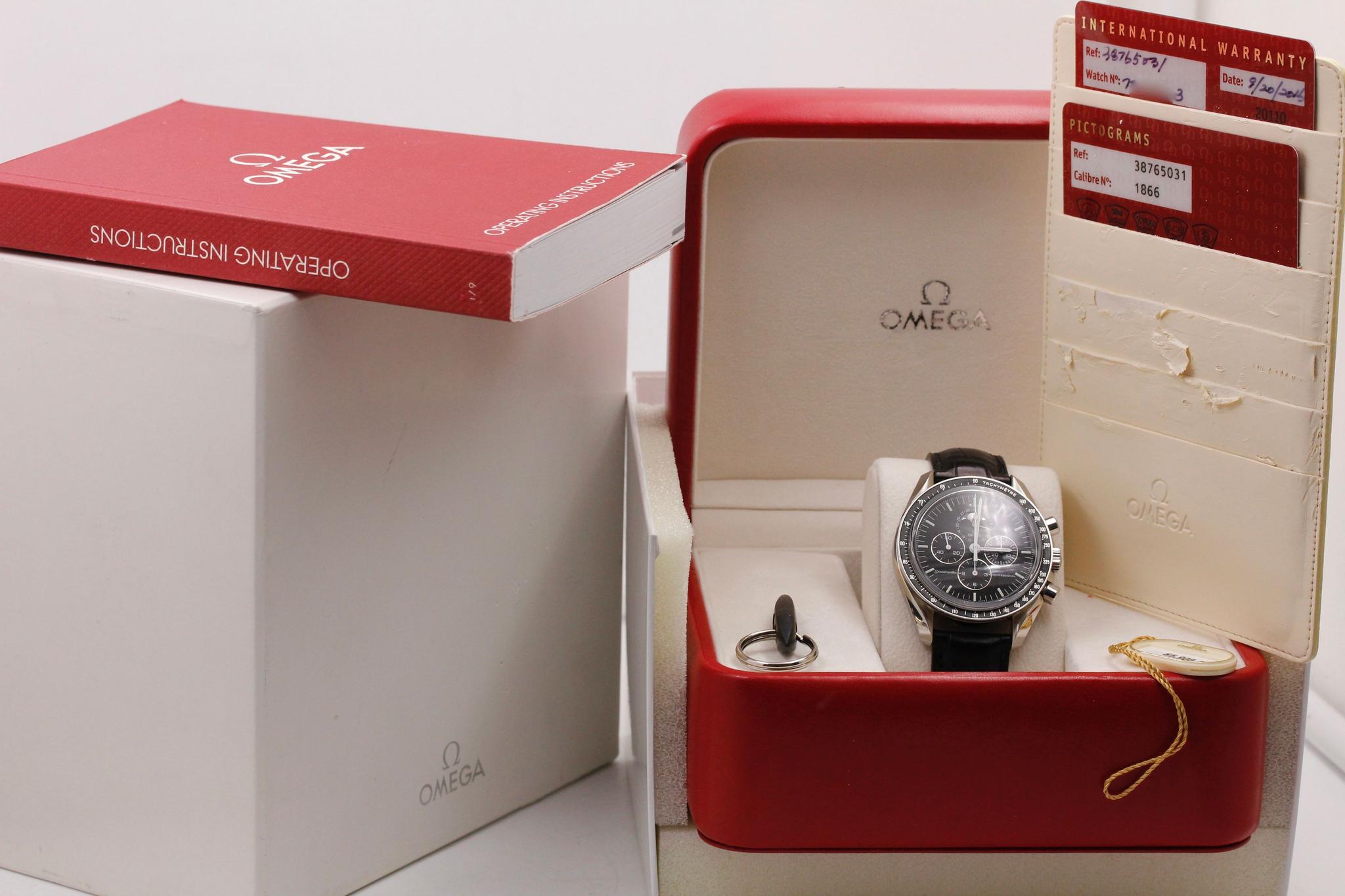 Watch Image 11