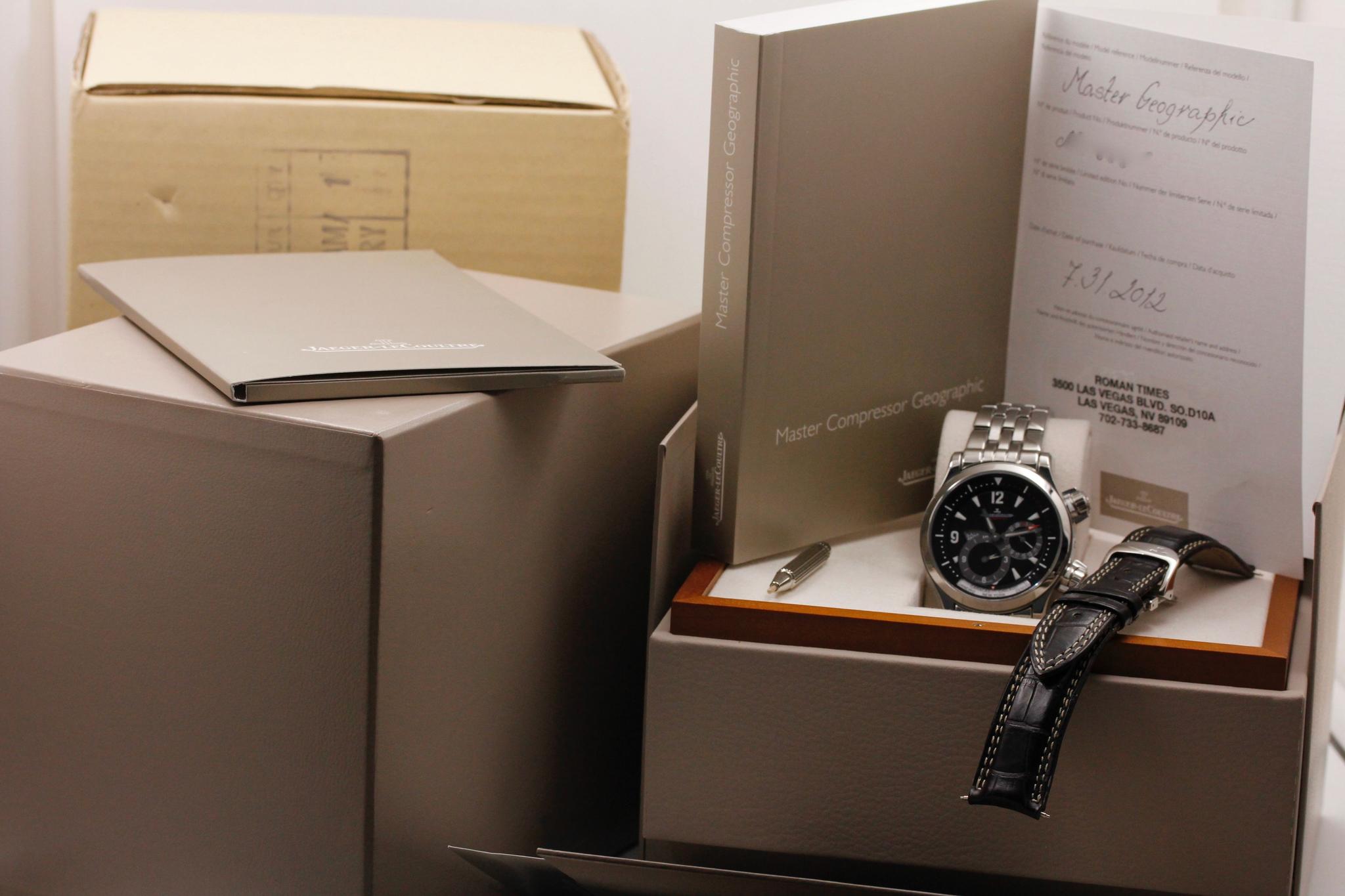 Watch Image 11