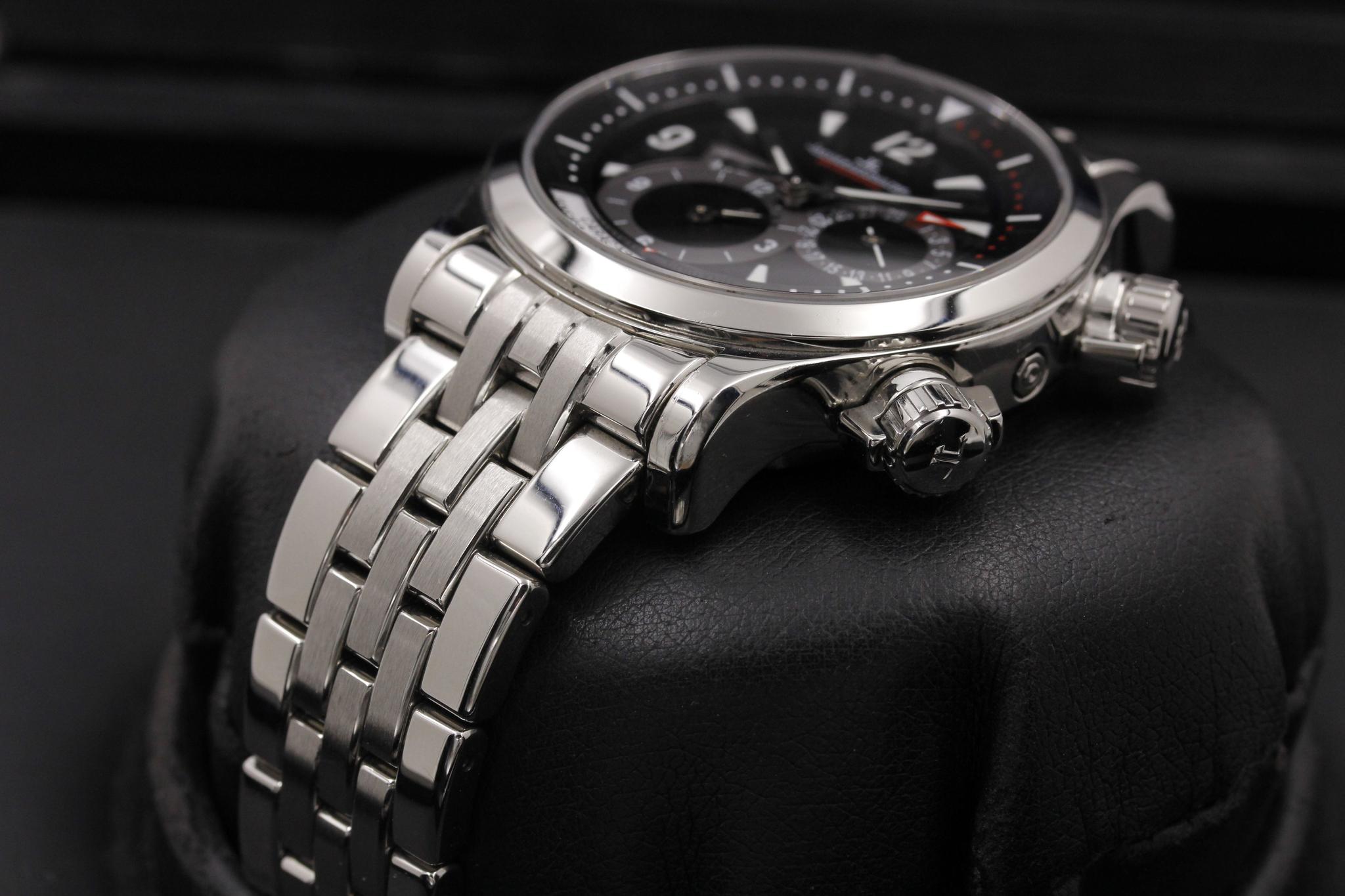 Watch Image 2
