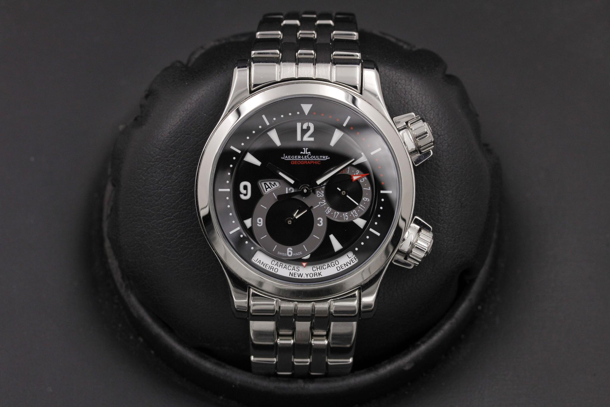 Watch Image 1