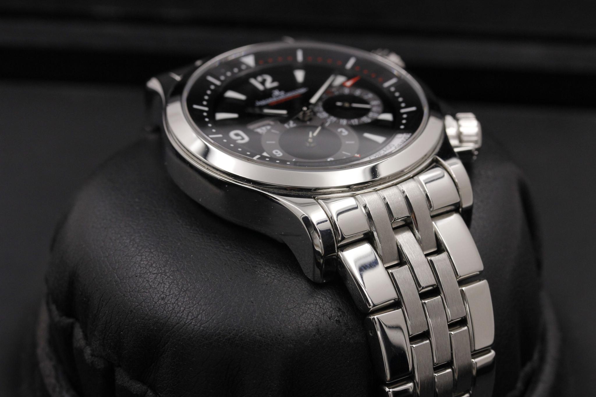 Watch Image 6