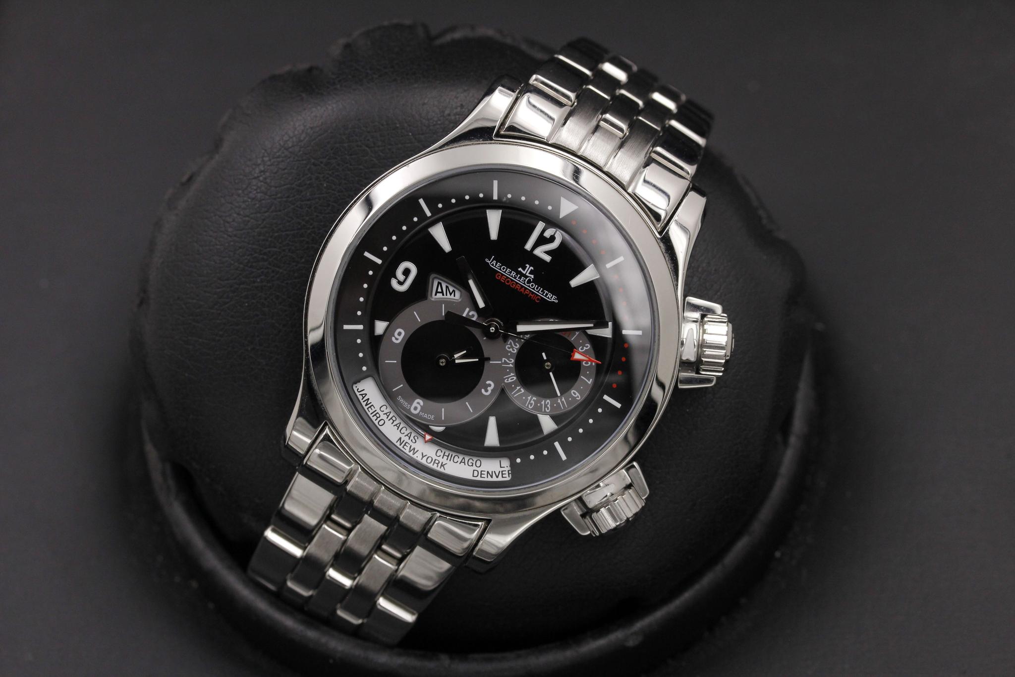 Watch Image 9