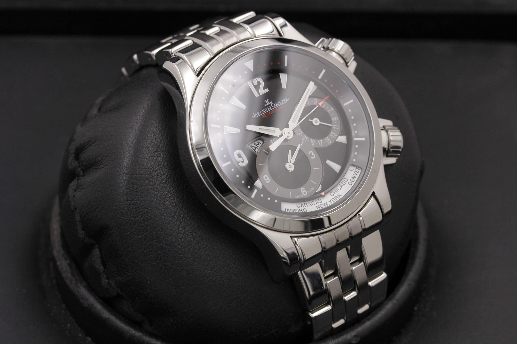 Watch Image 10