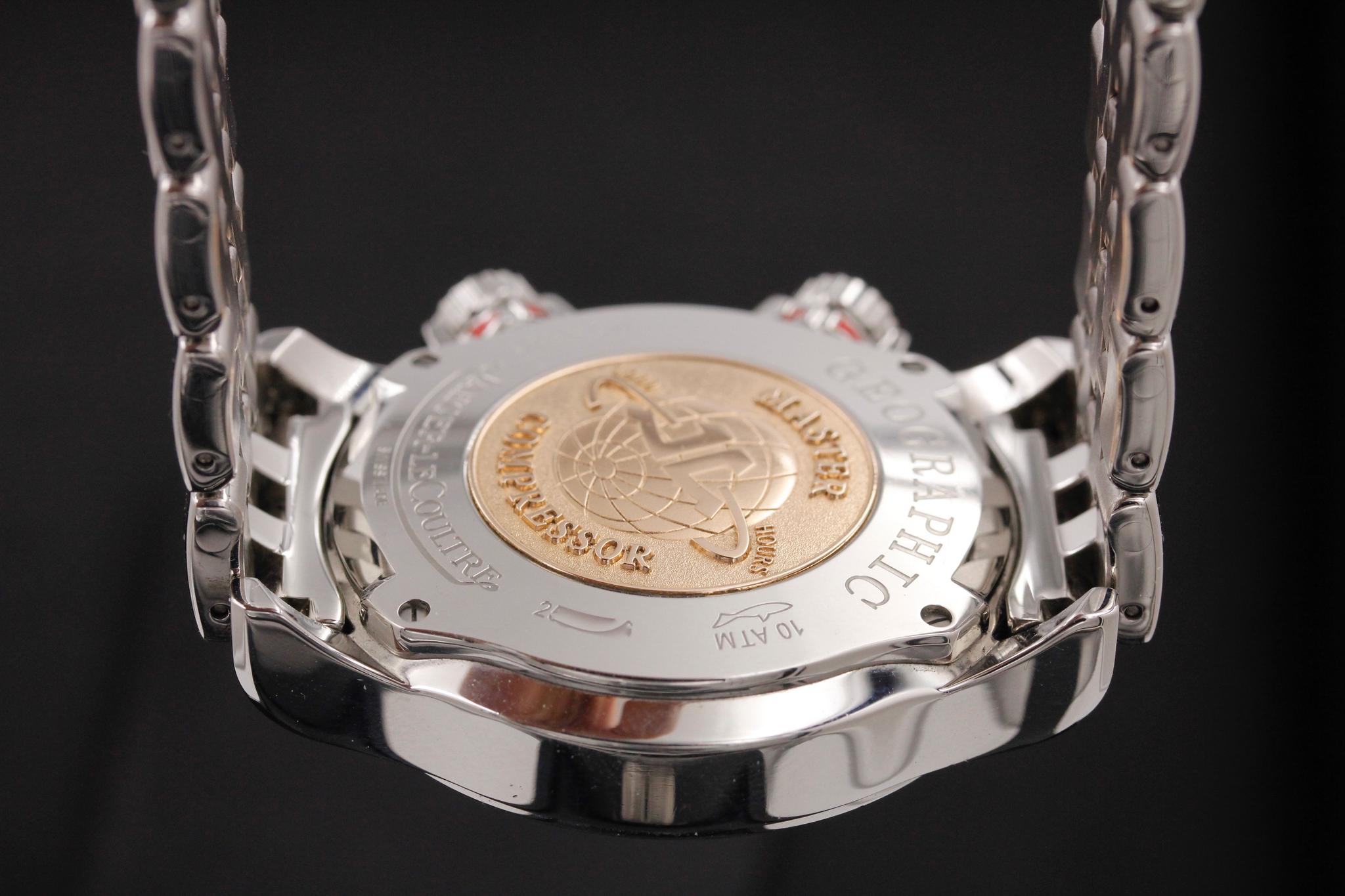 Watch Image 7