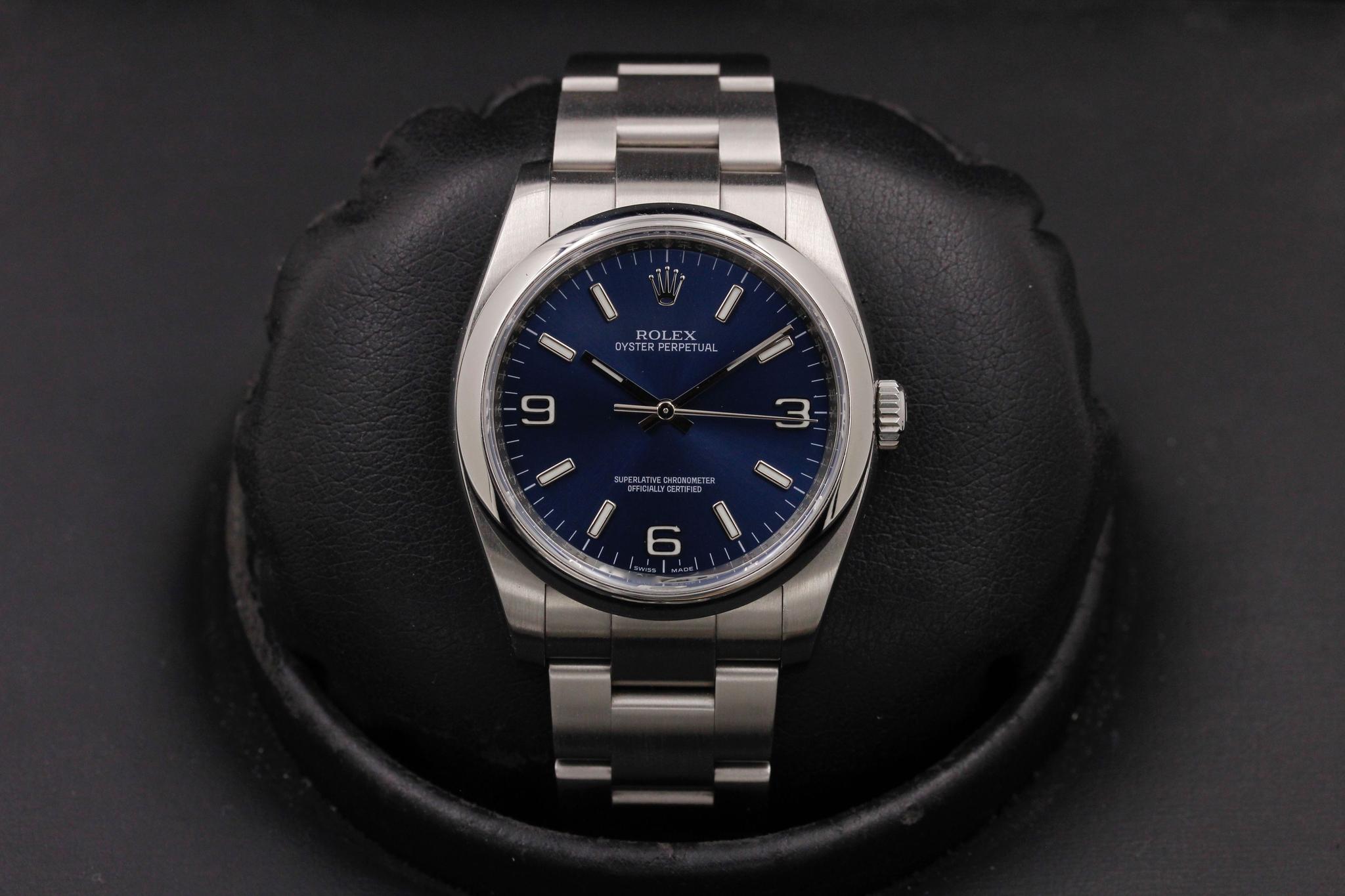 Watch Image 1