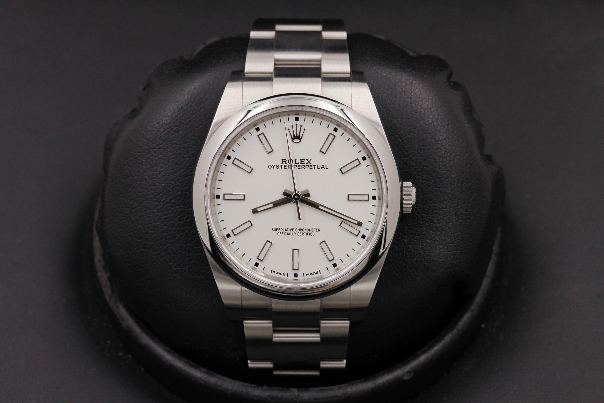 Watch Image 1