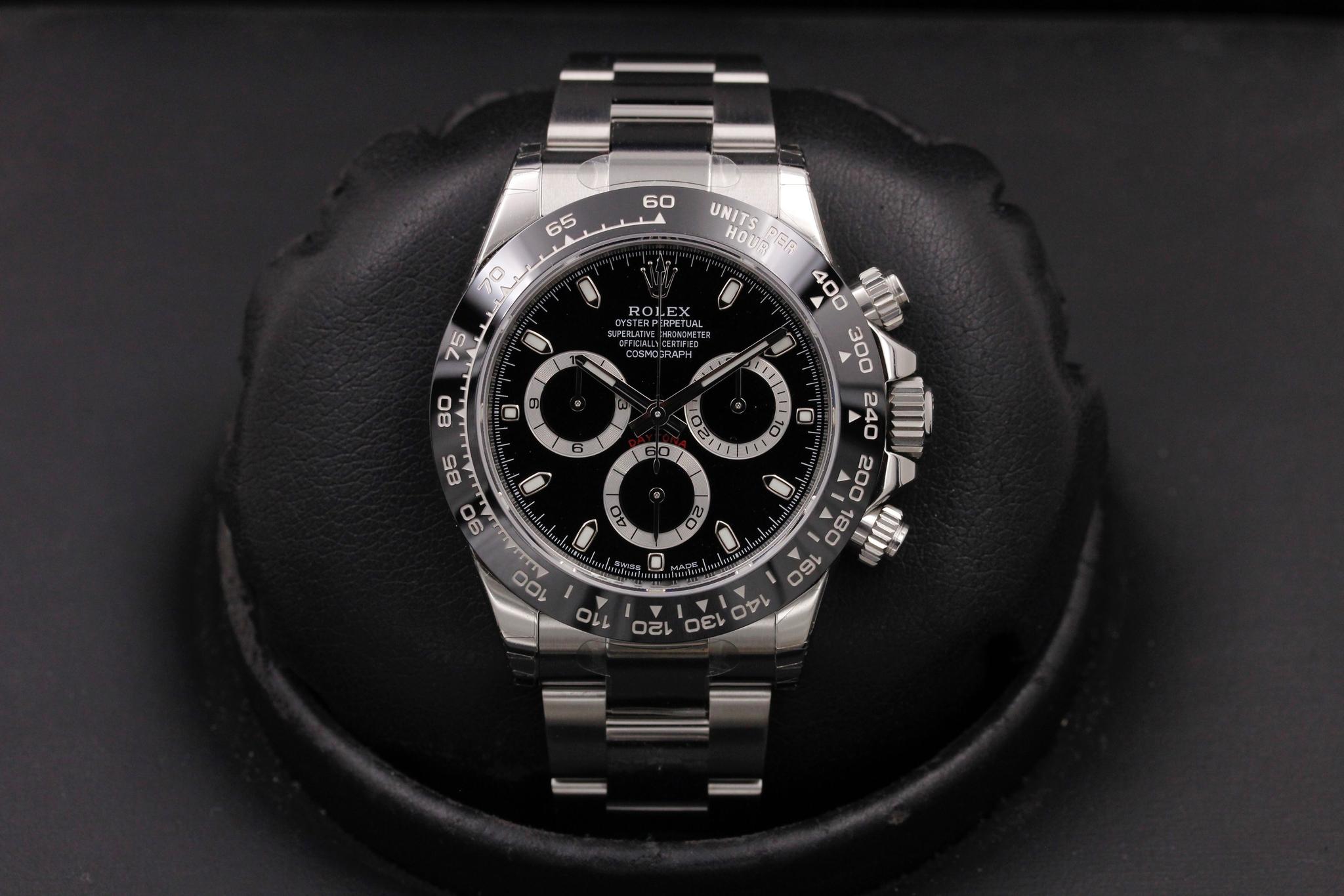 Watch Image 1