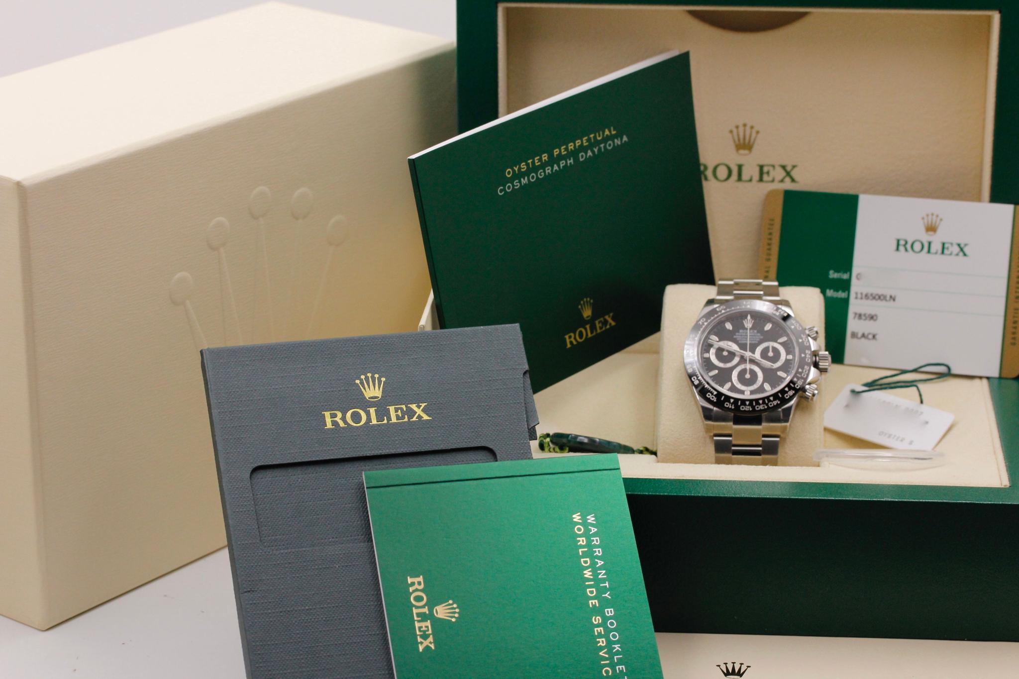 Watch Image 11