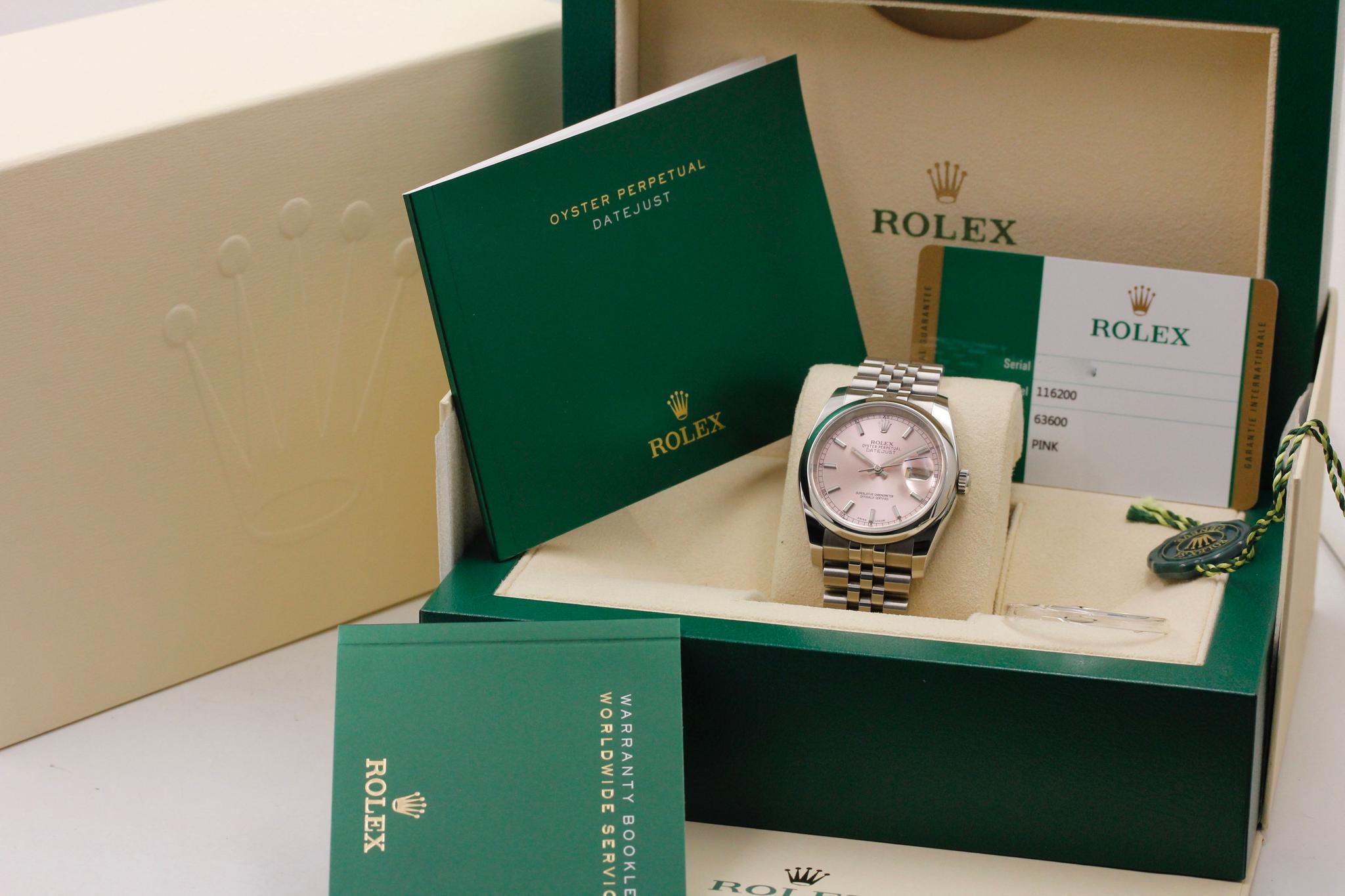 Watch Image 12