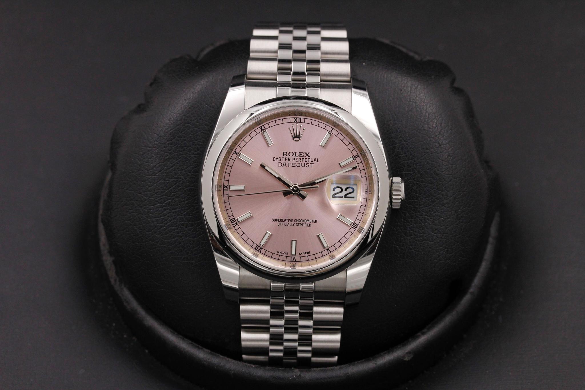 Watch Image 1