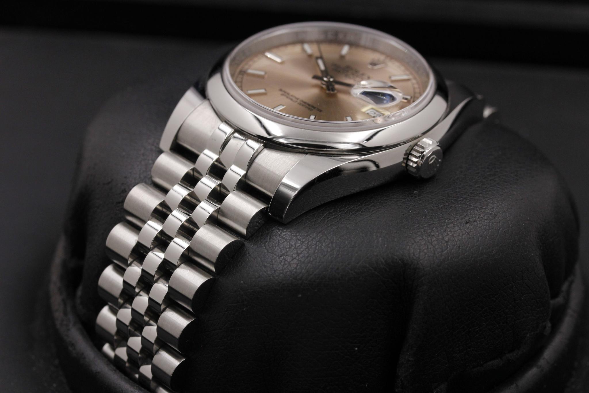 Watch Image 2