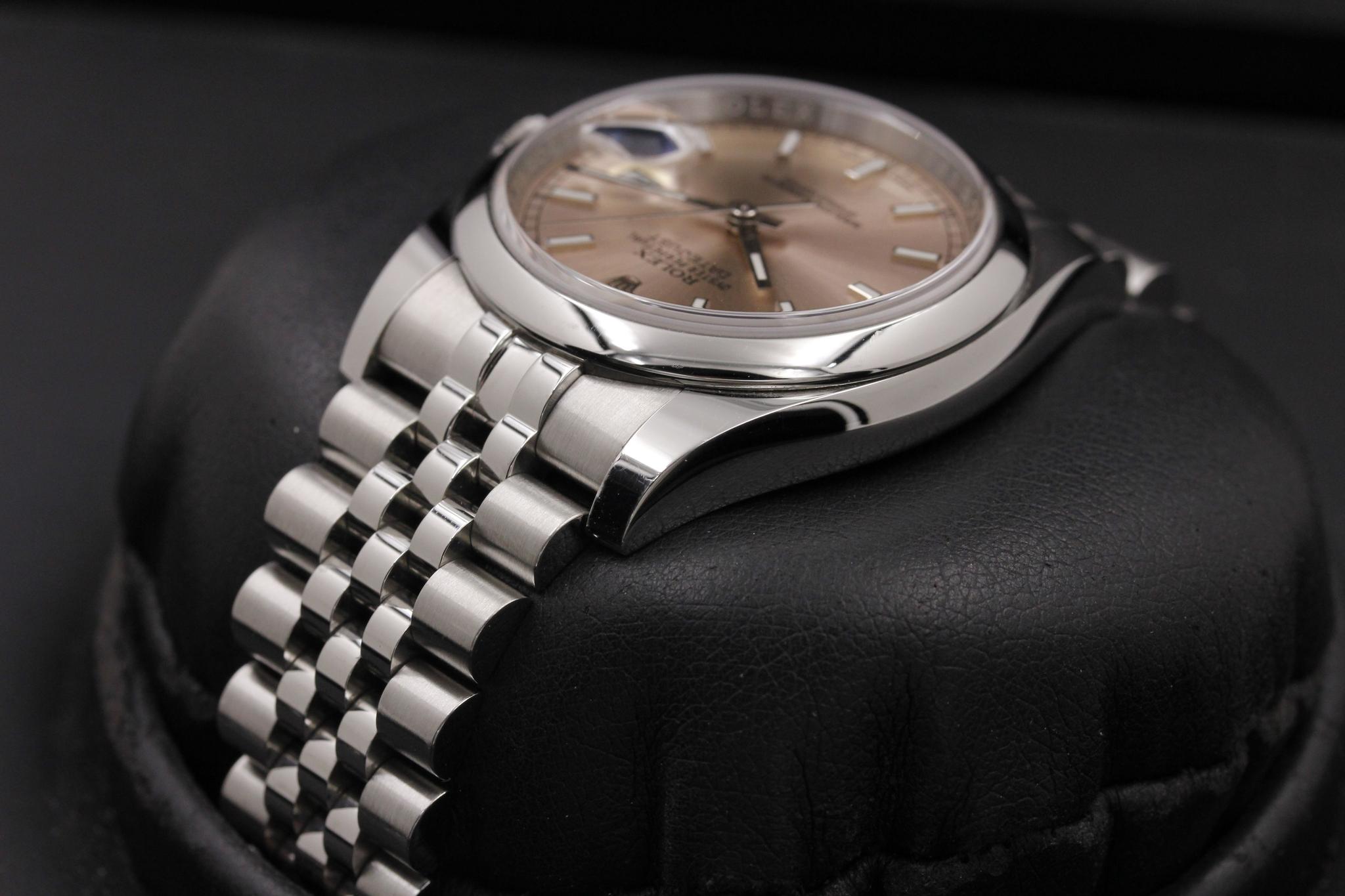 Watch Image 5