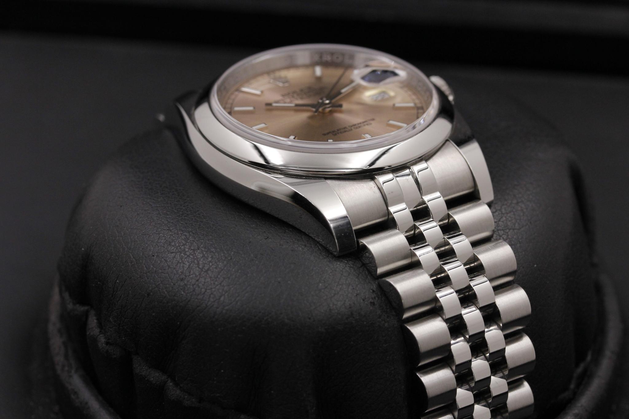 Watch Image 6