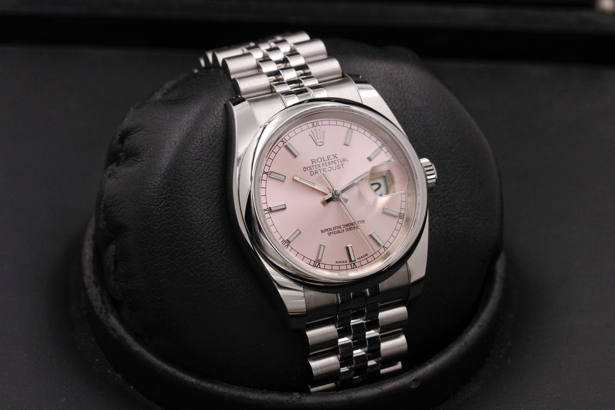 Watch Image 11