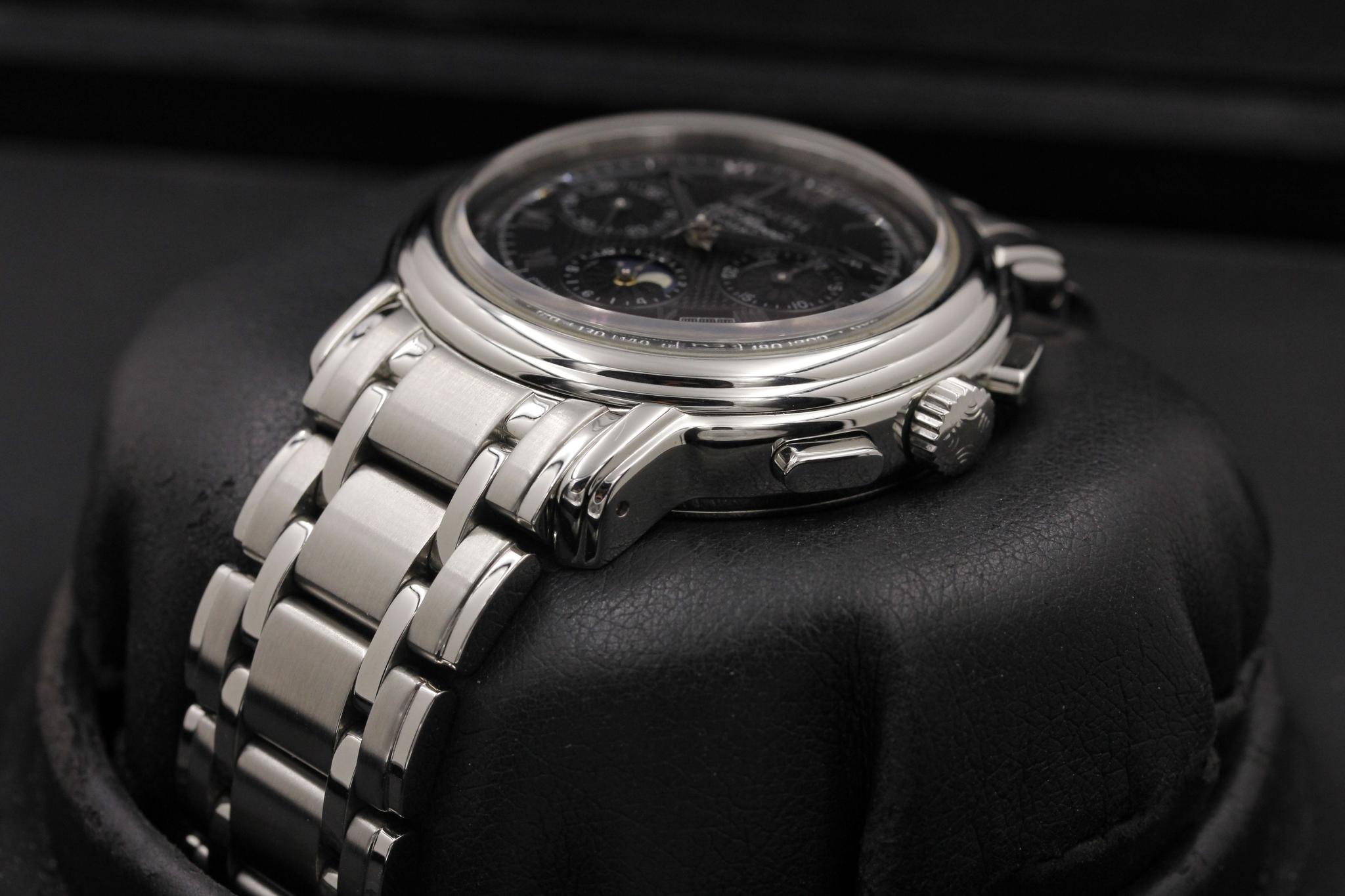 Watch Image 2
