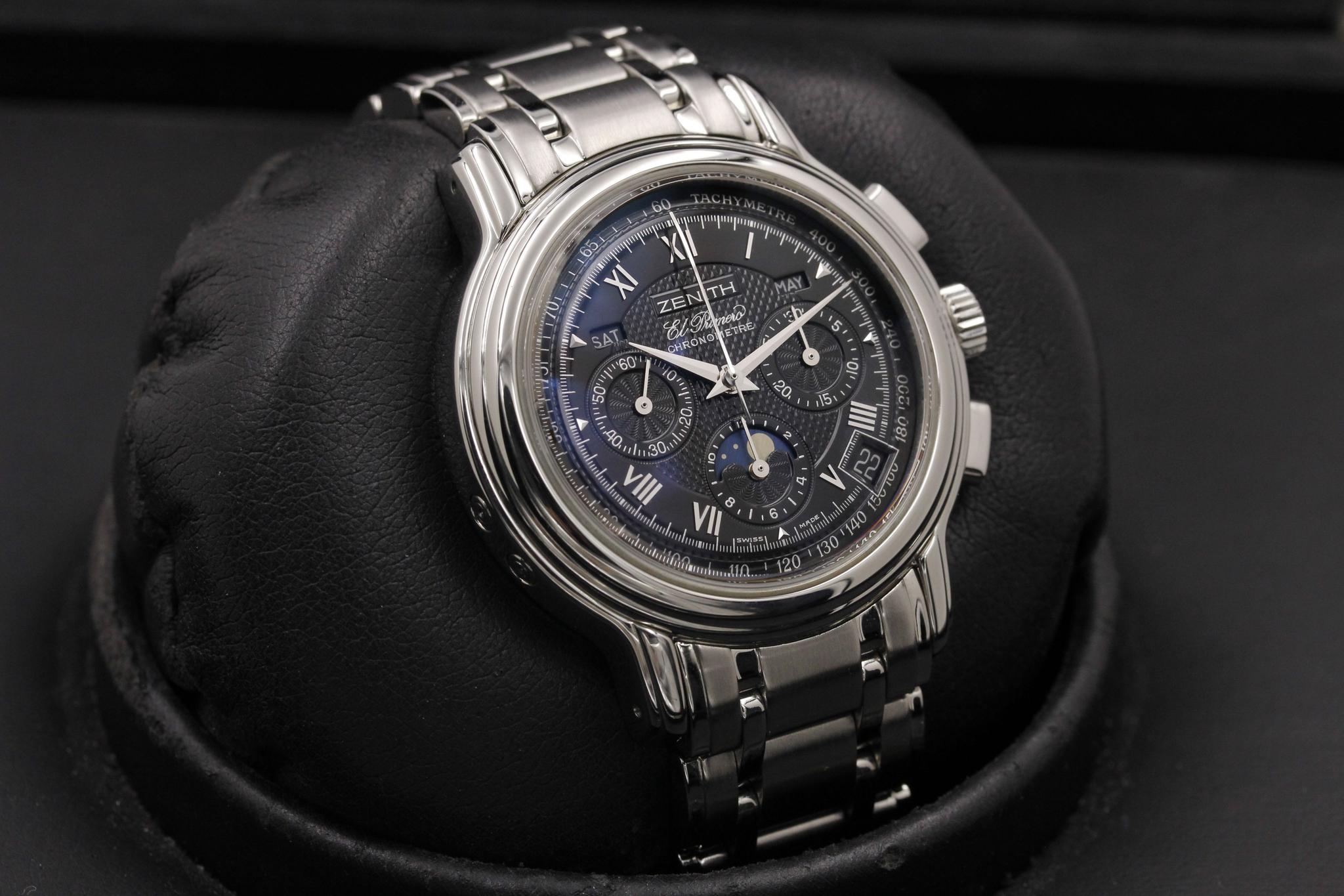 Watch Image 10