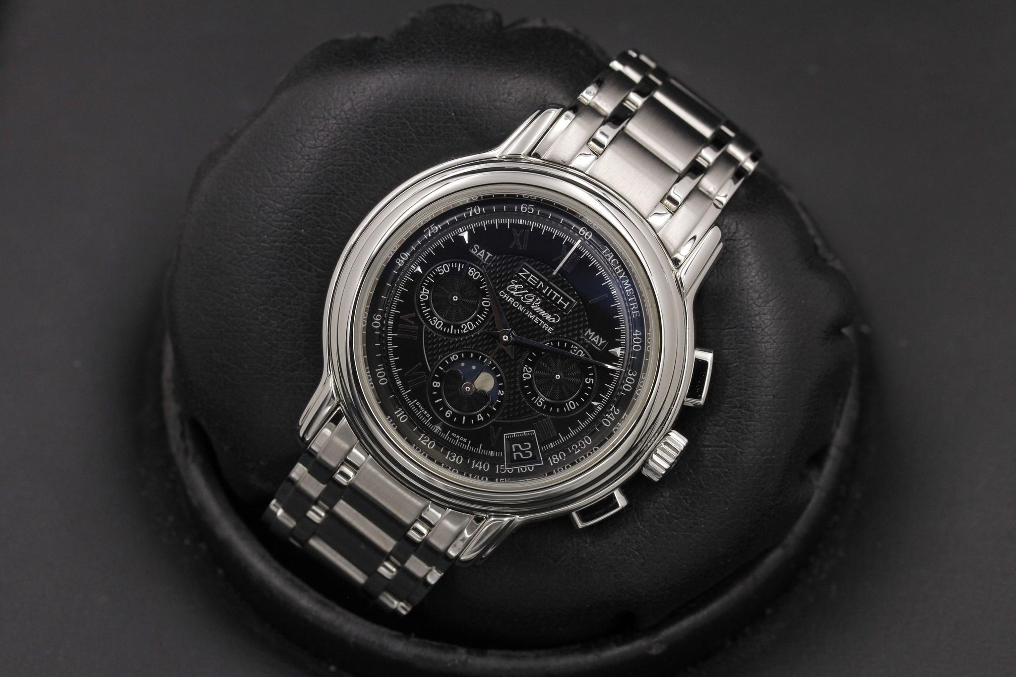 Watch Image 9