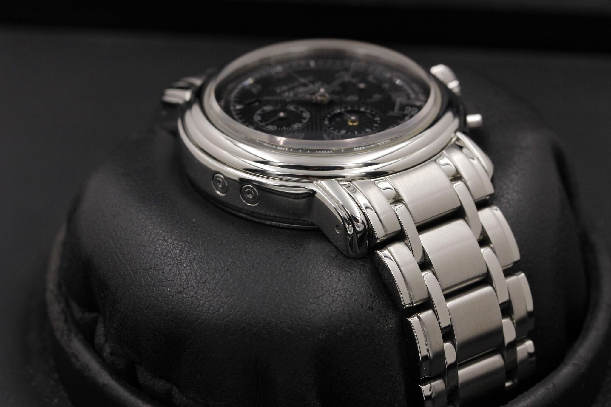 Watch Image 6