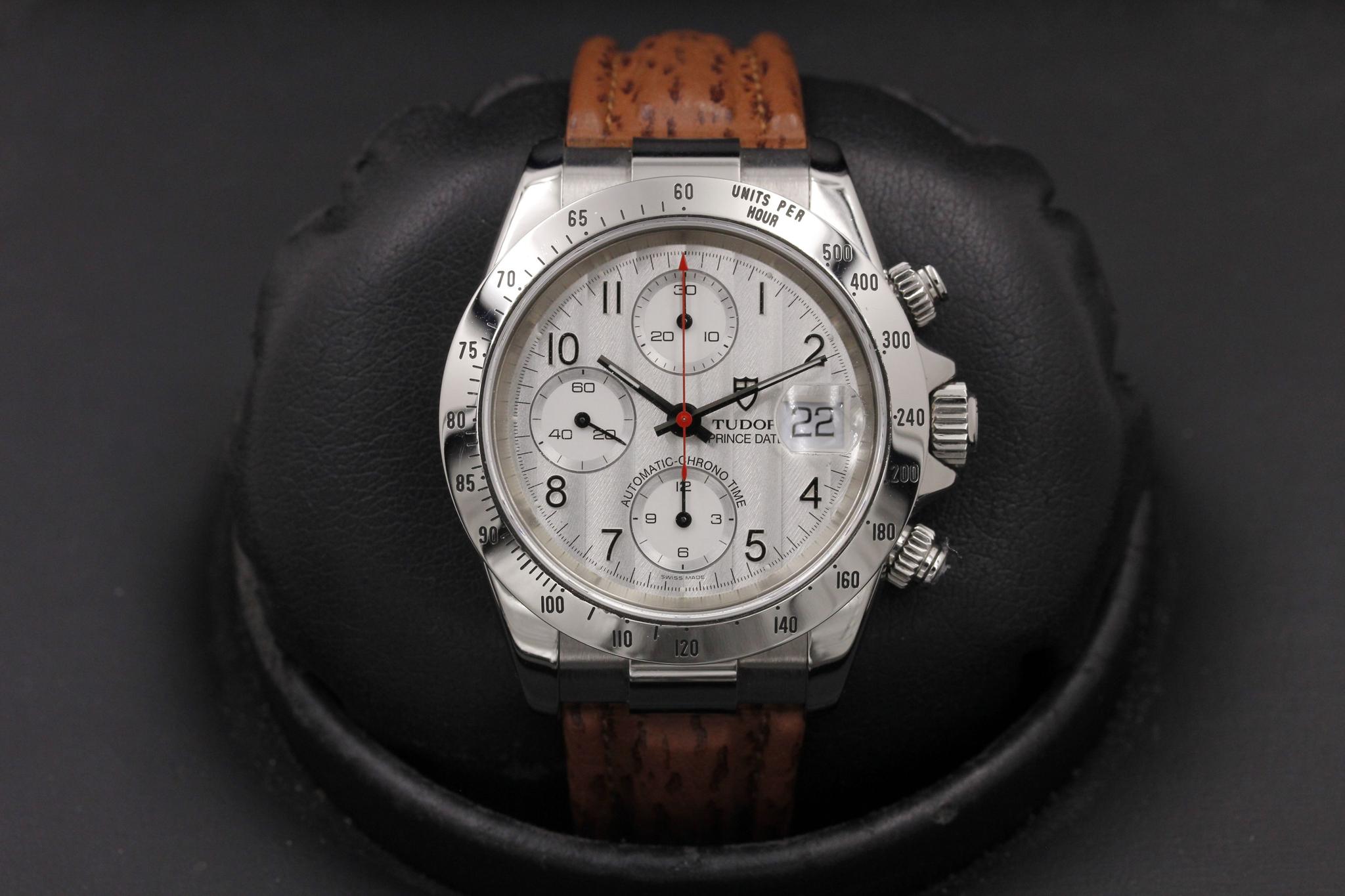 Watch Image 1