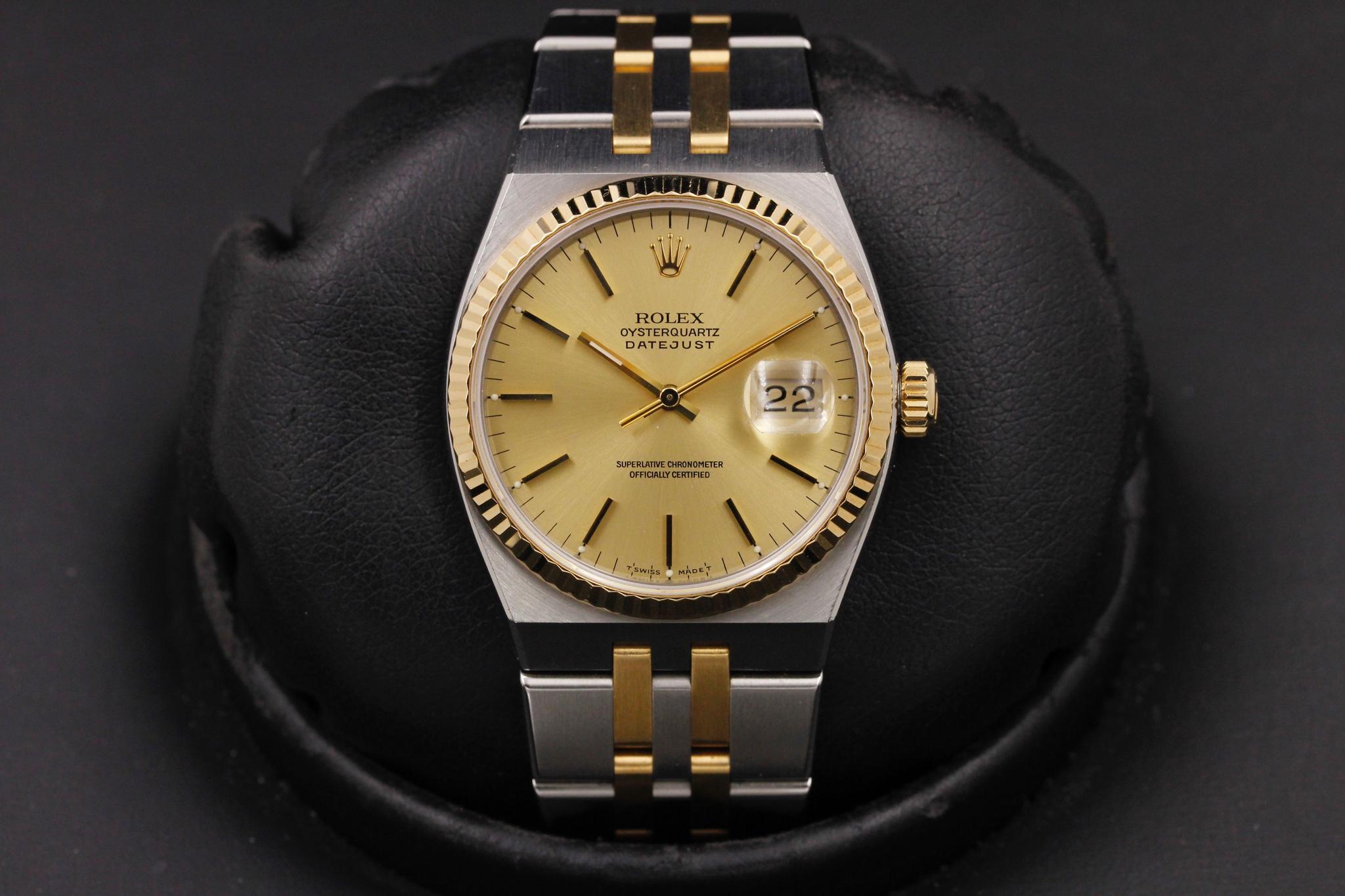 Watch Image 1