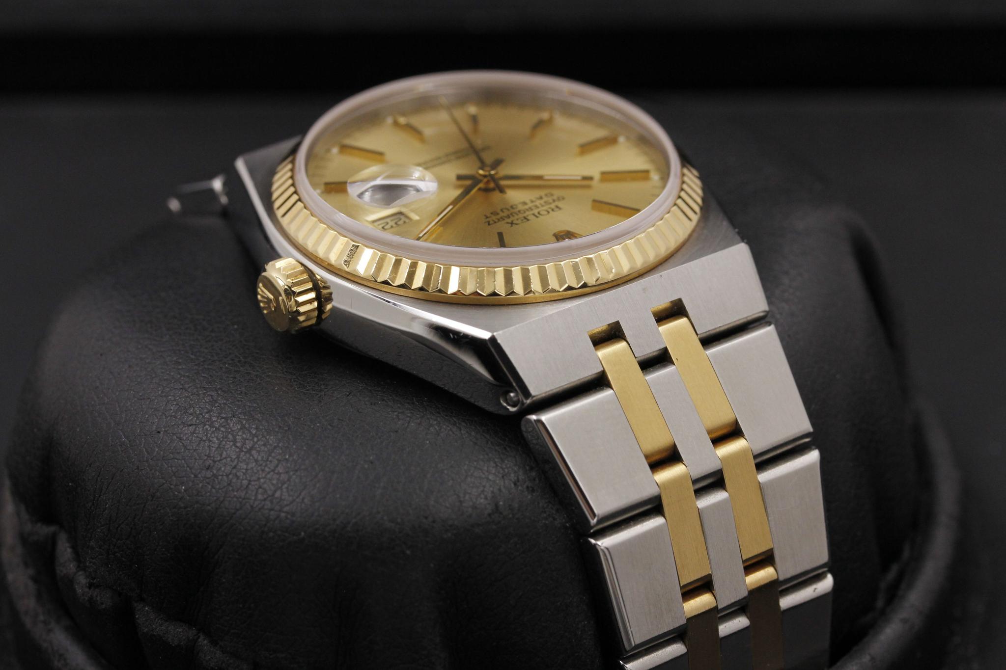 Watch Image 4