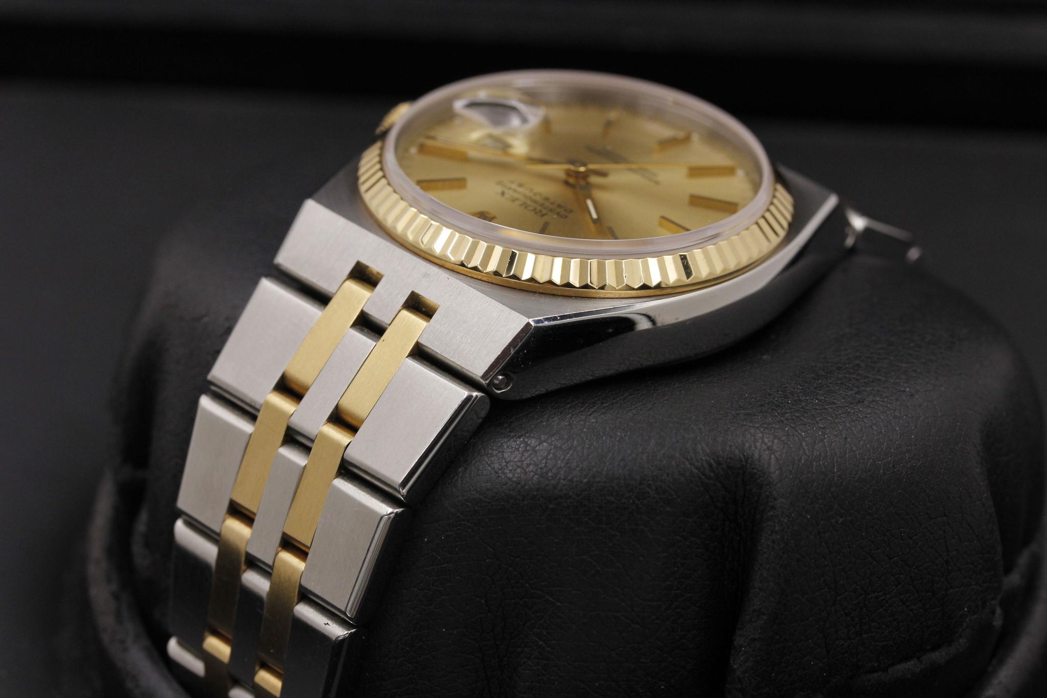 Watch Image 5