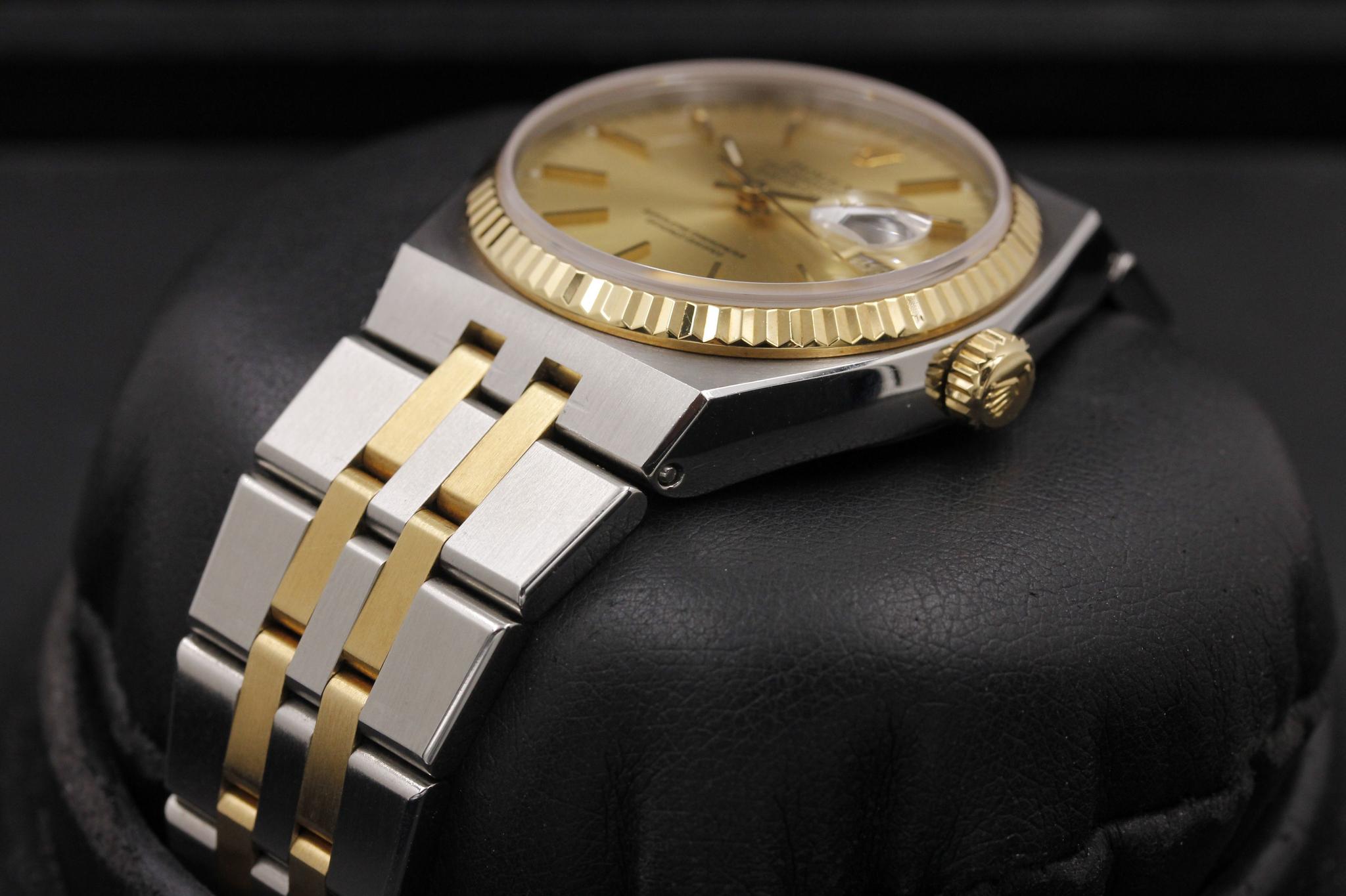 Watch Image 2