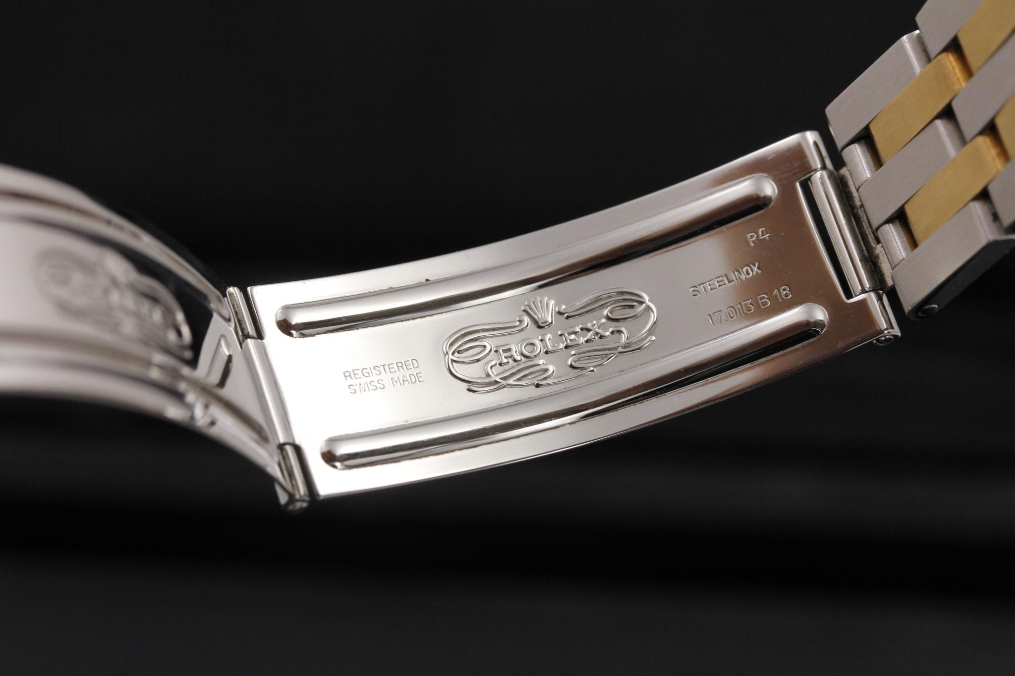 Watch Image 9