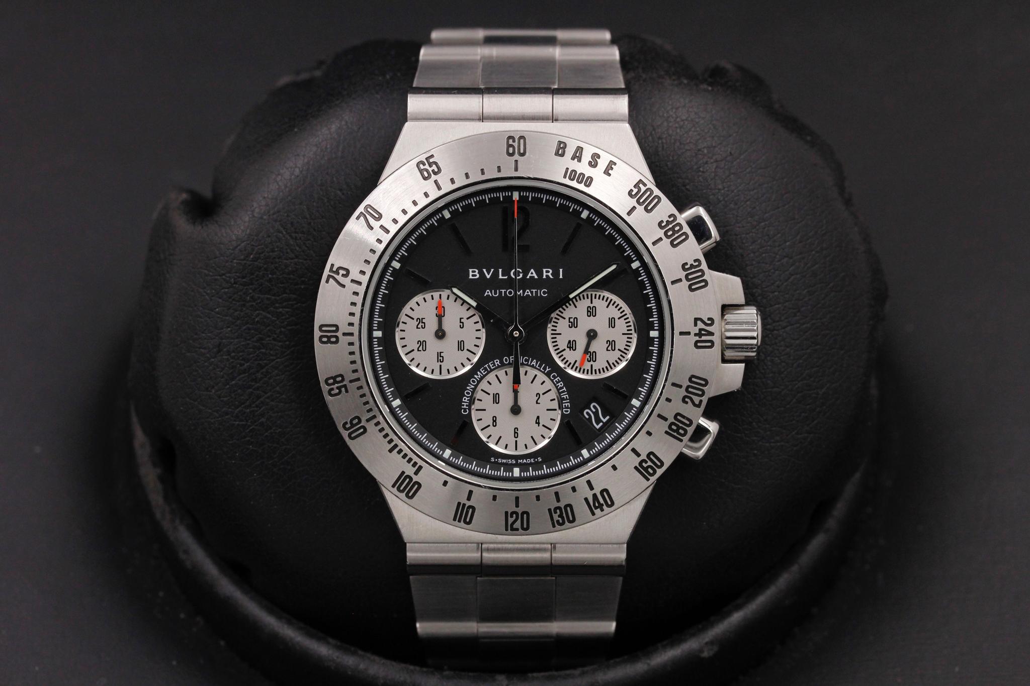 Watch Image 1