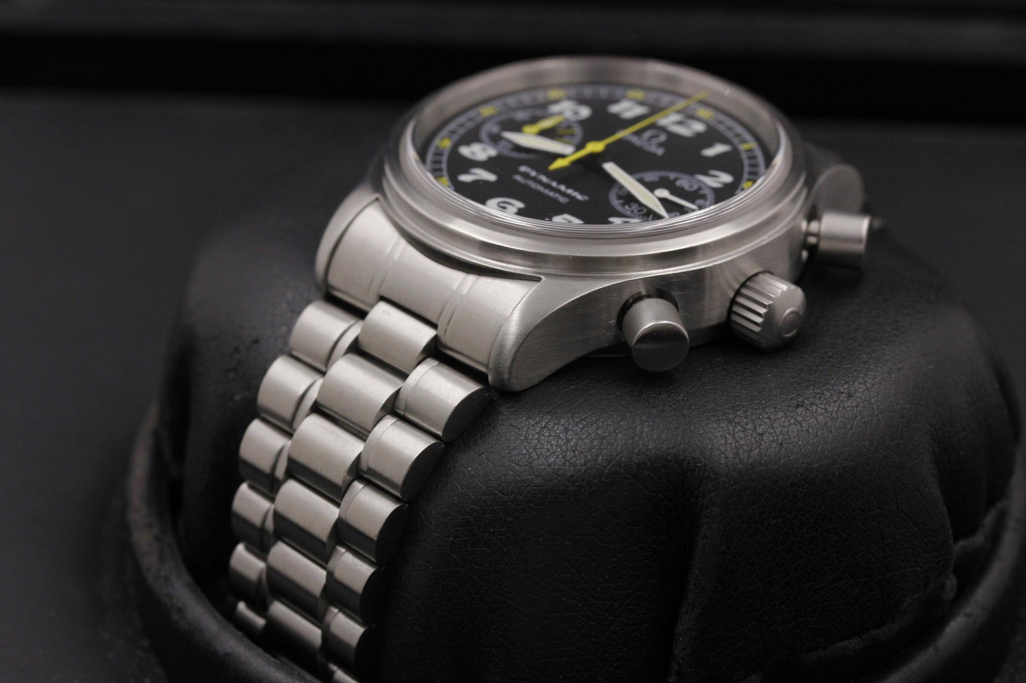 Watch Image 2