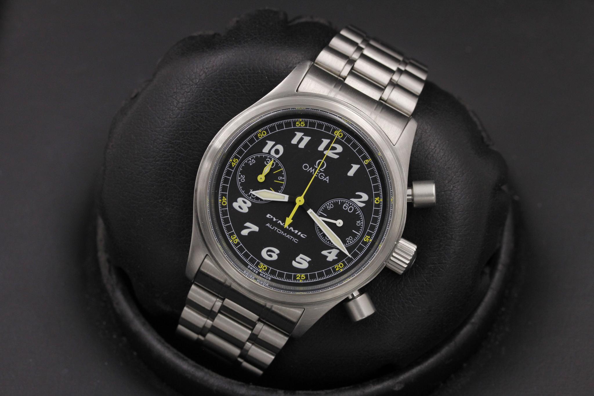 Watch Image 8