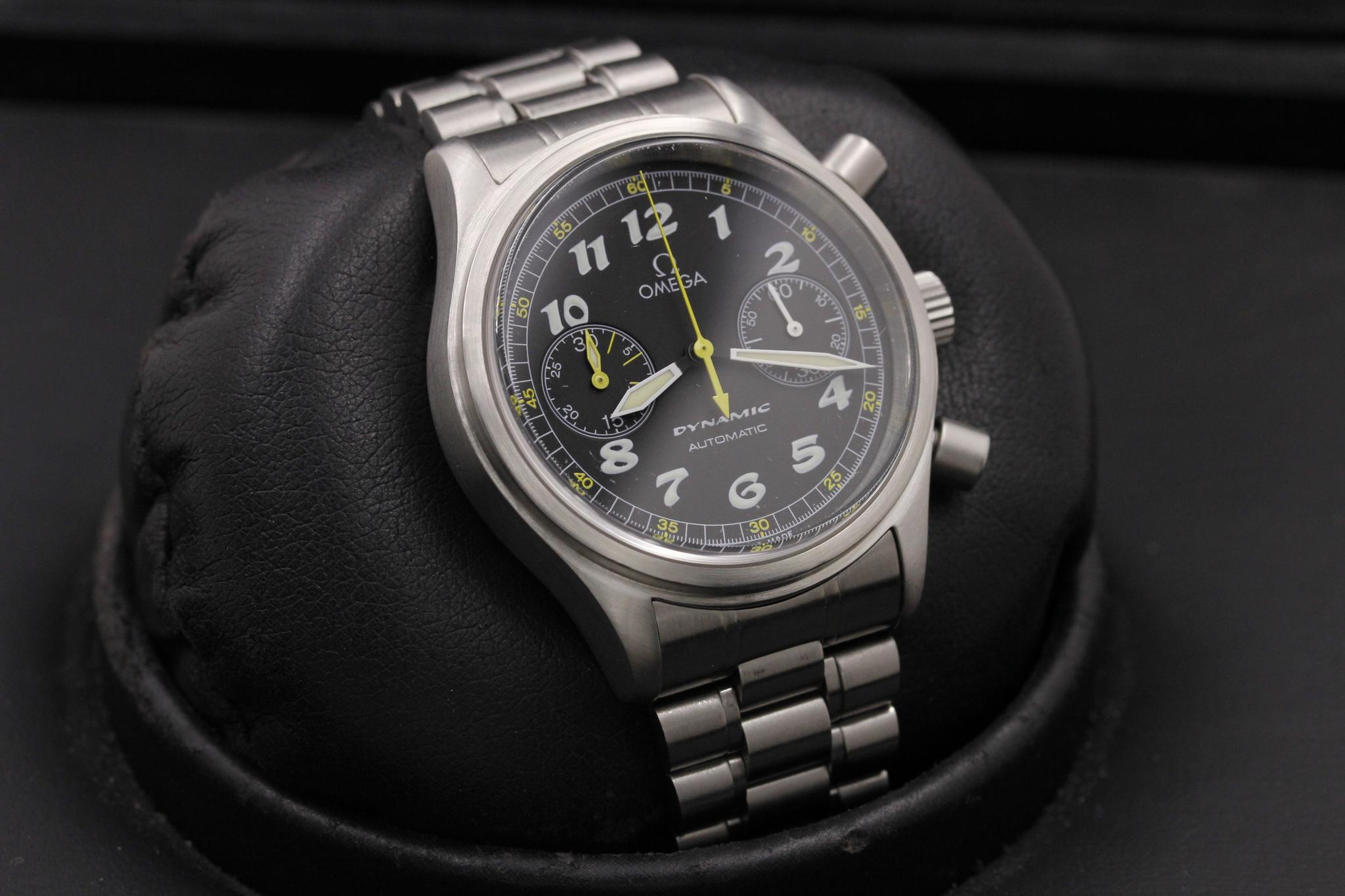Watch Image 9