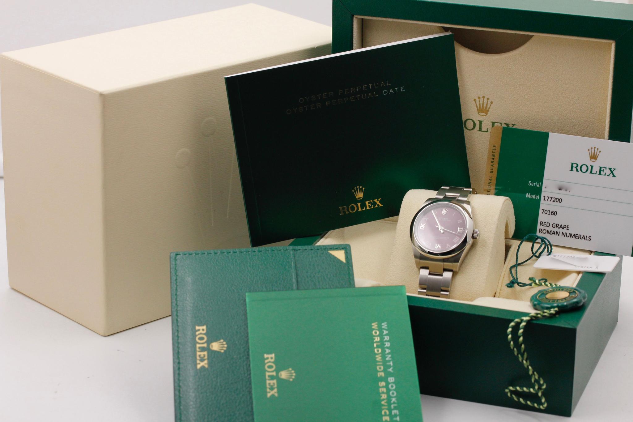 Watch Image 11