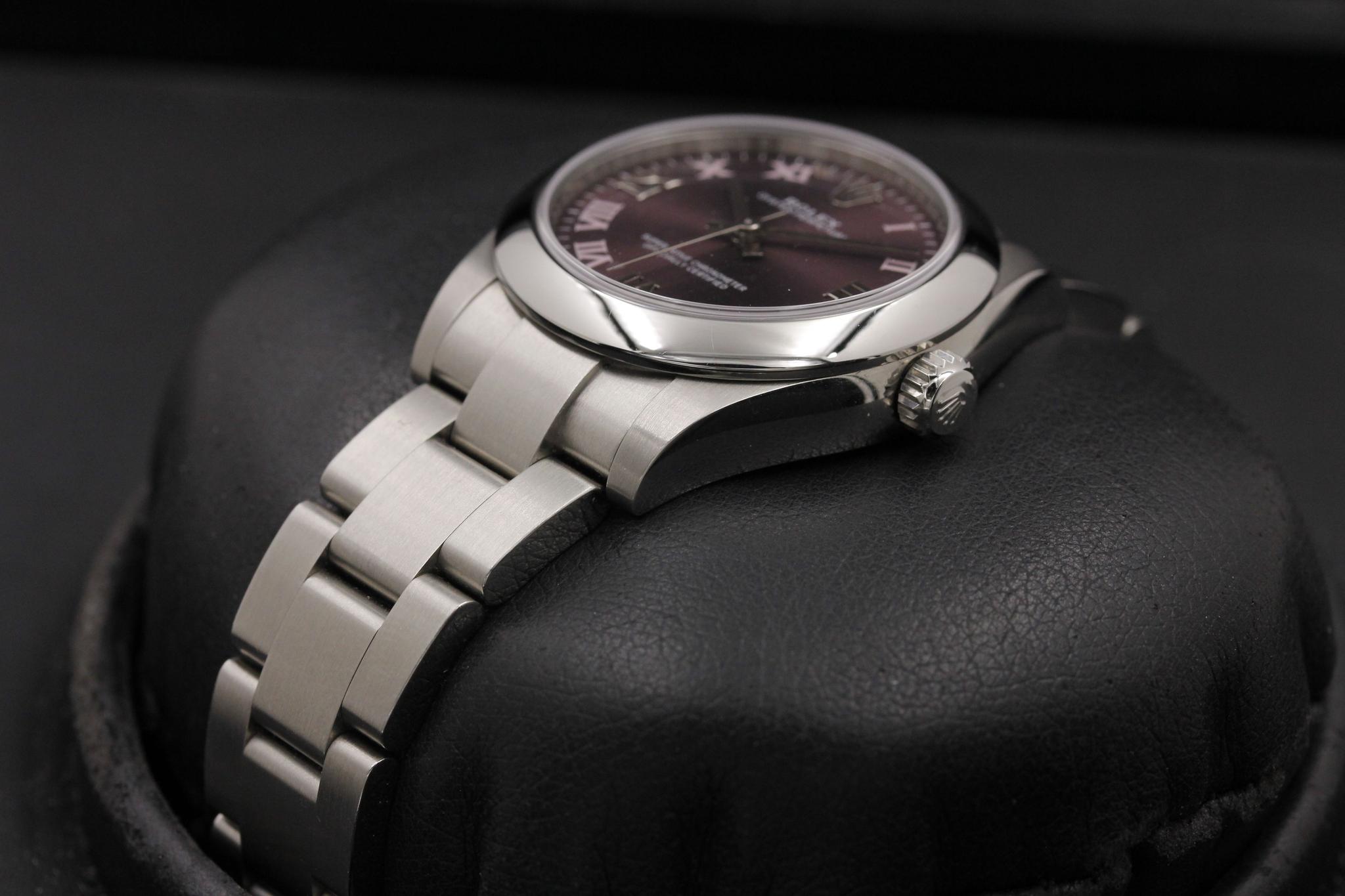 Watch Image 2