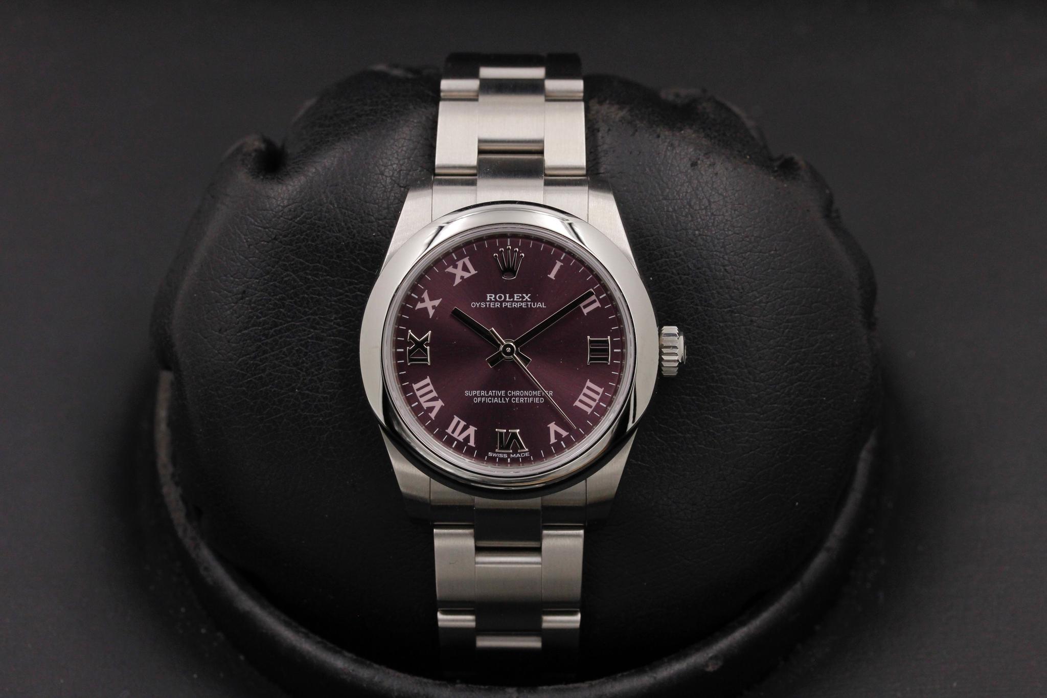 Watch Image 1
