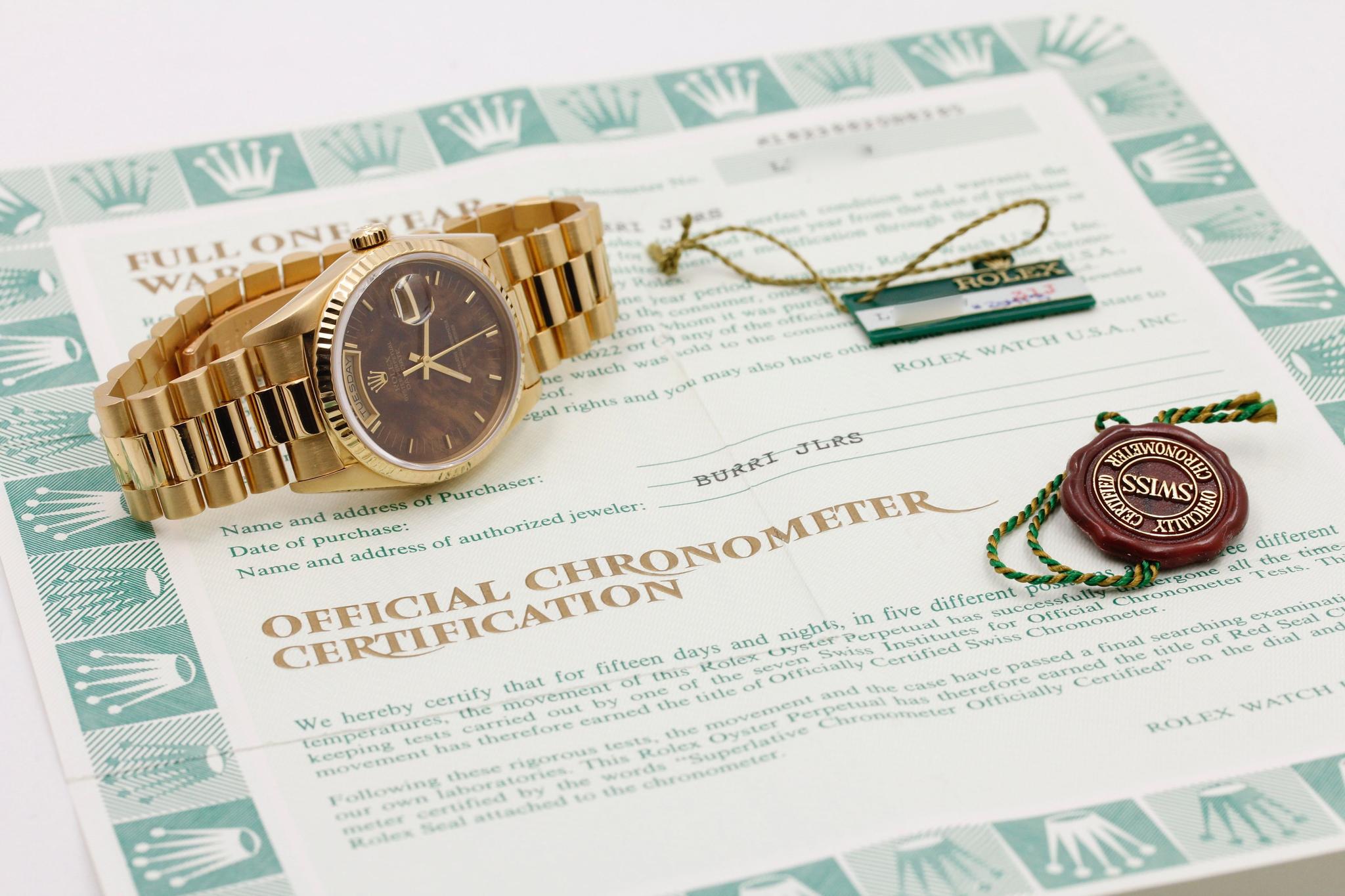 Watch Image 13