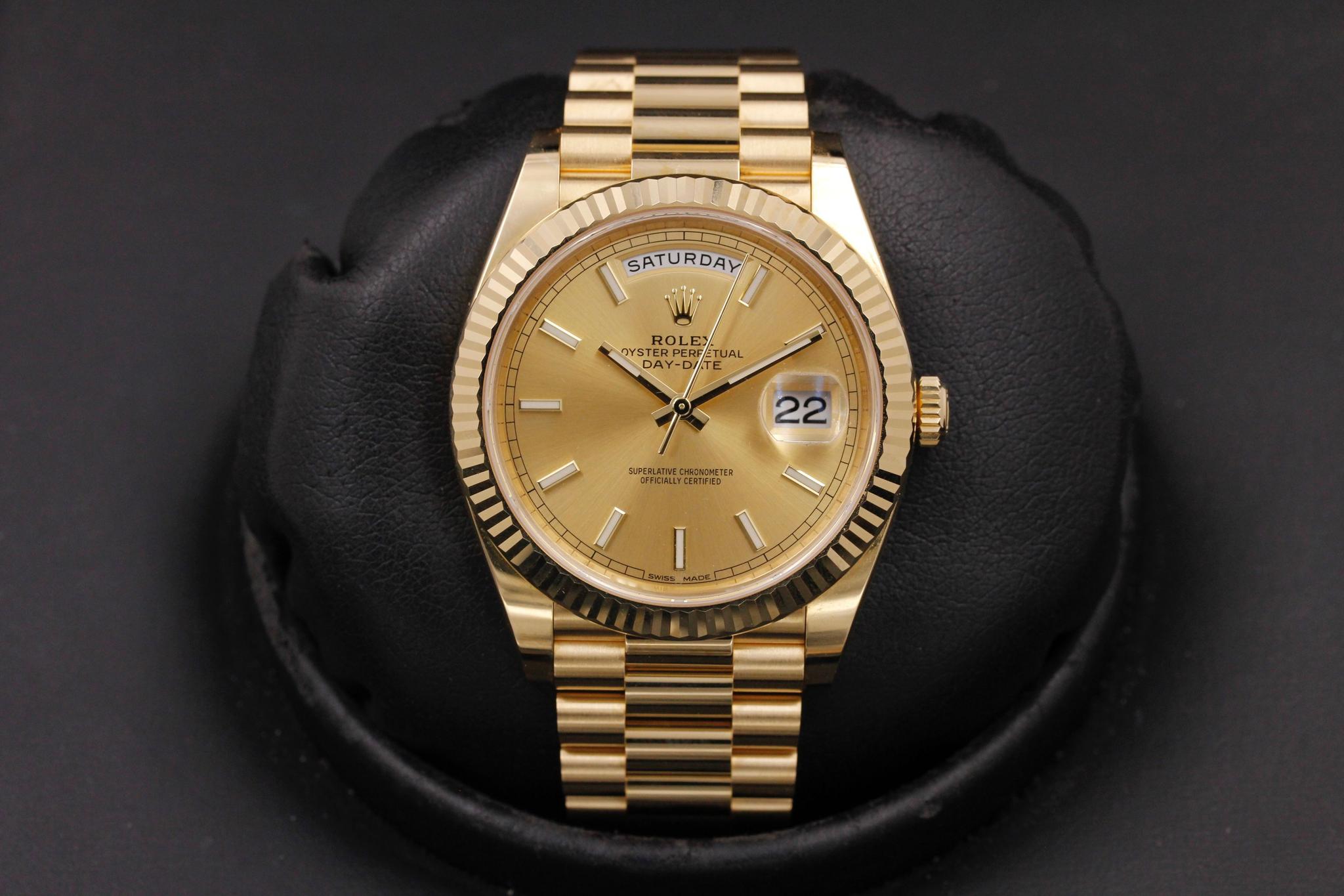 Watch Image 1