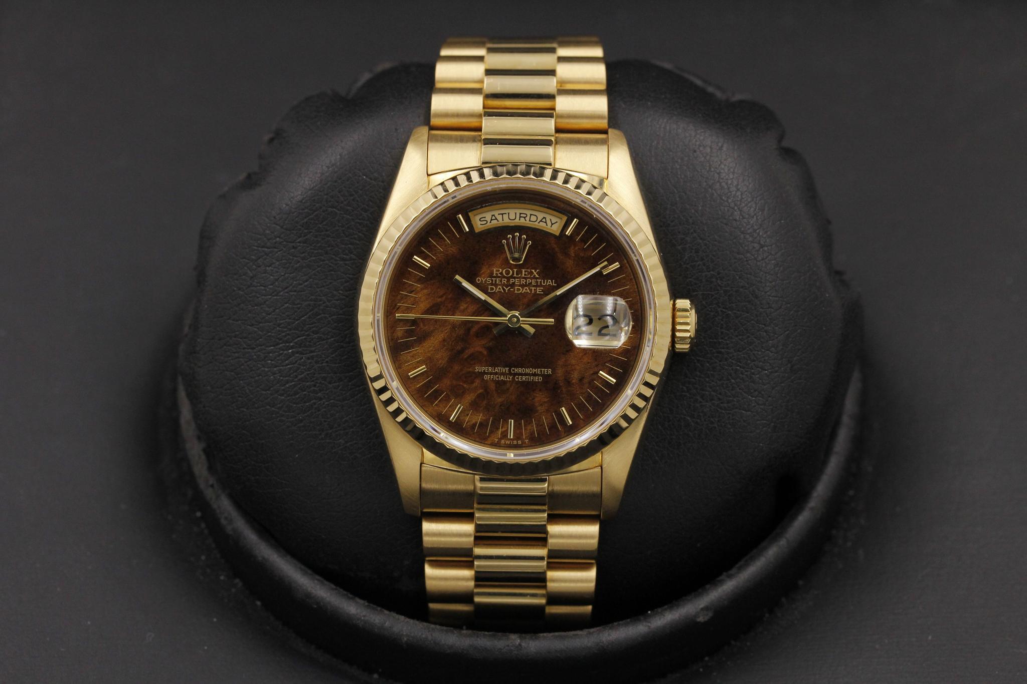 Watch Image 1
