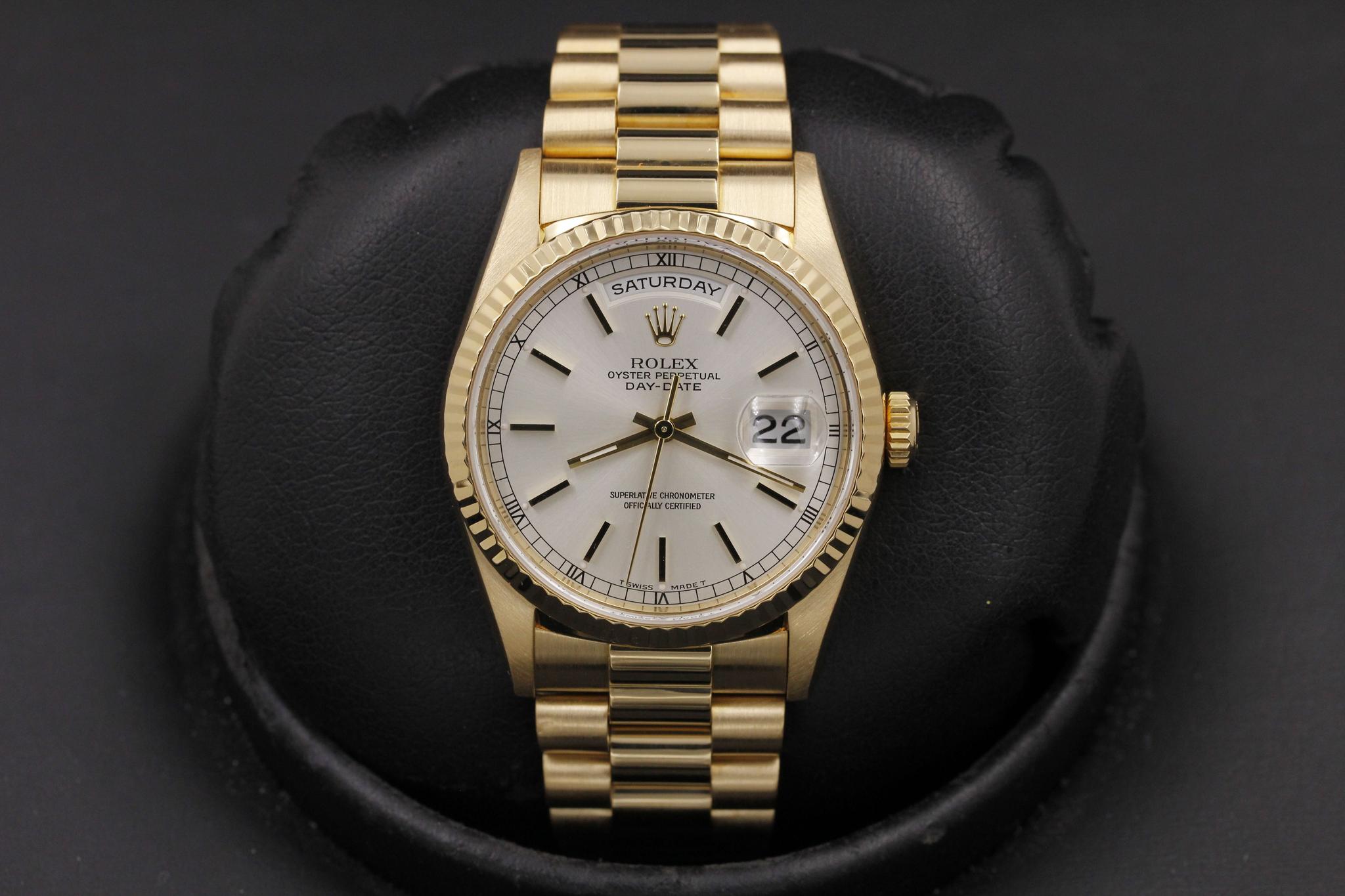 Watch Image 1