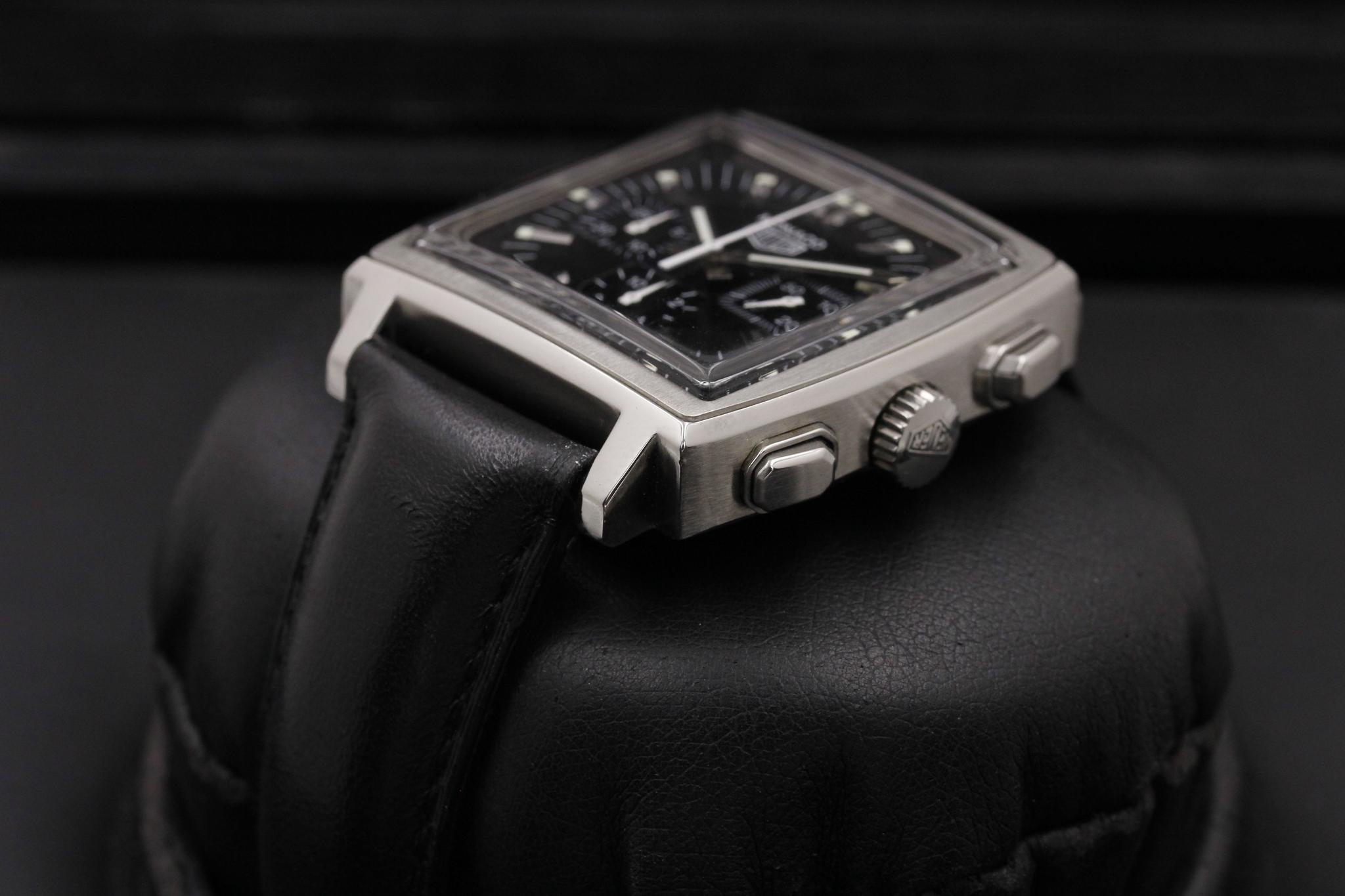 Watch Image 2
