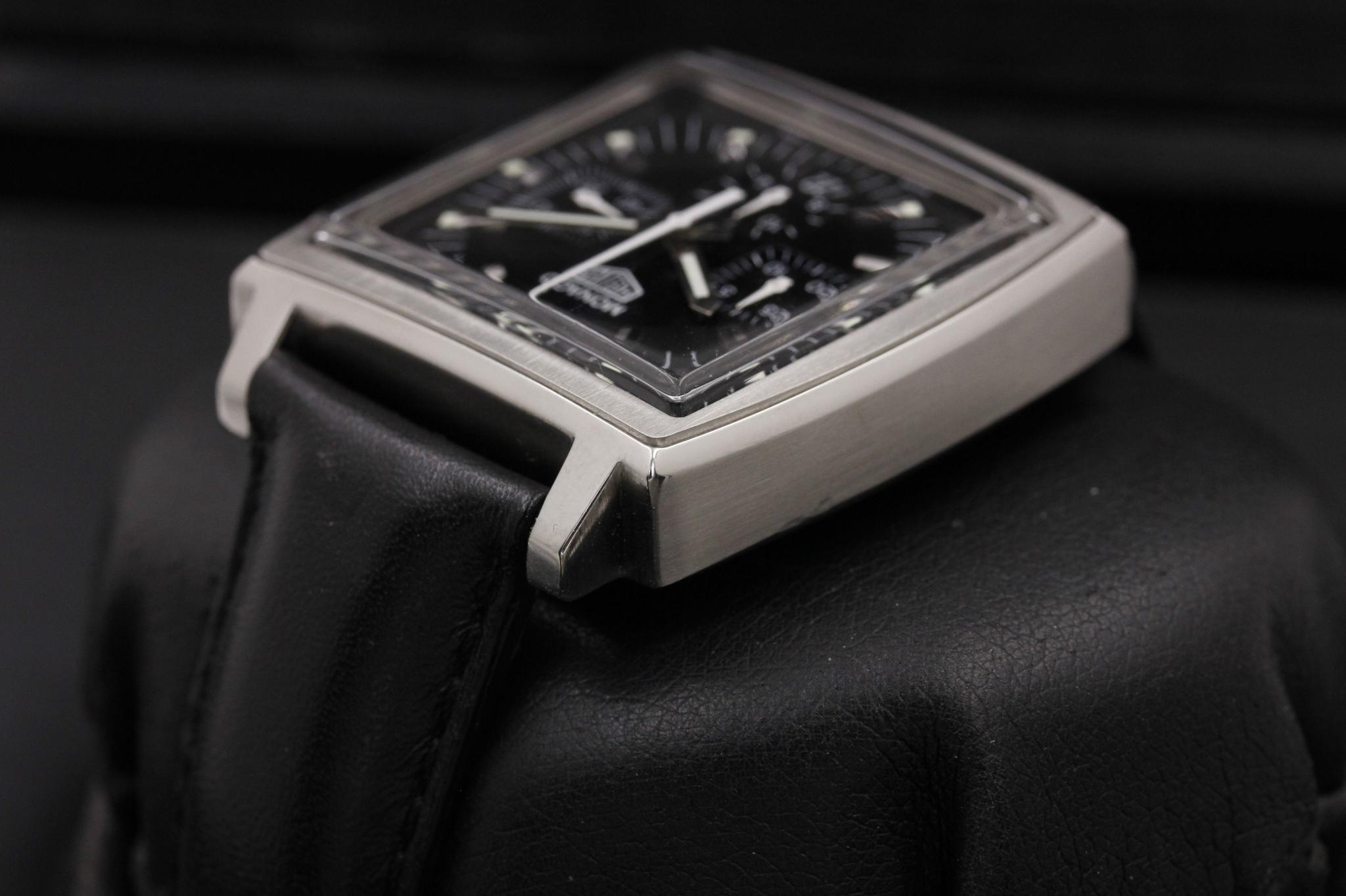 Watch Image 5