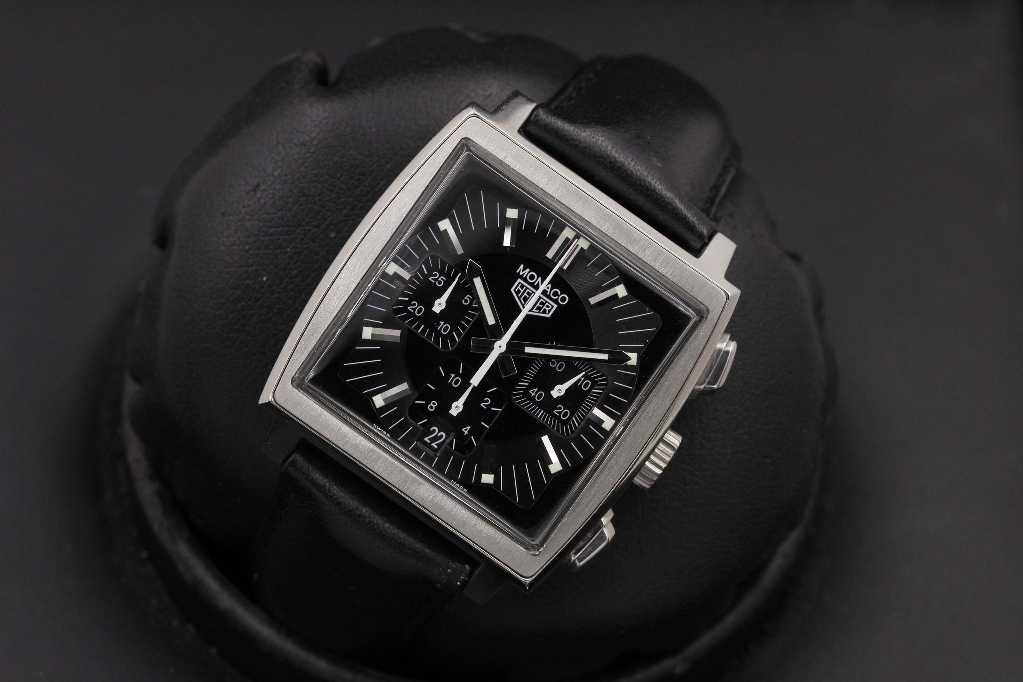 Watch Image 9