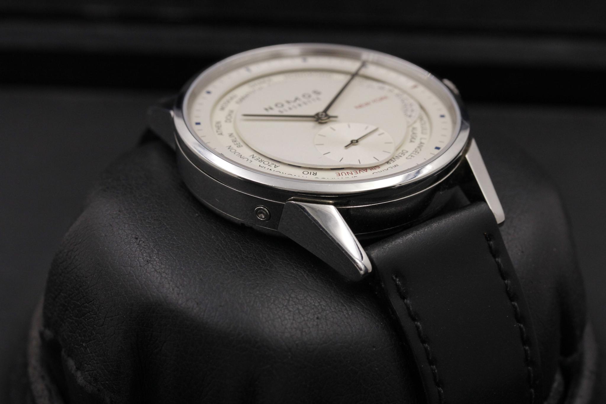 Watch Image 6
