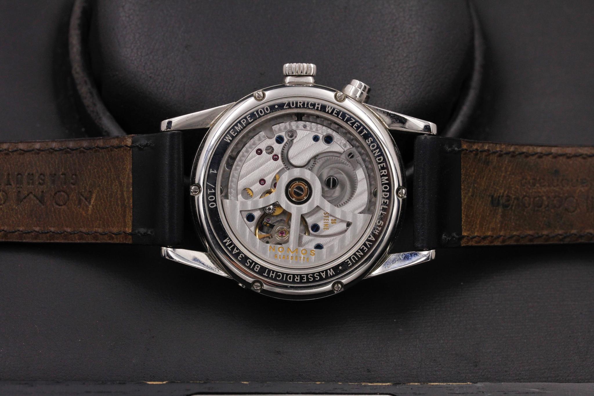 Watch Image 7