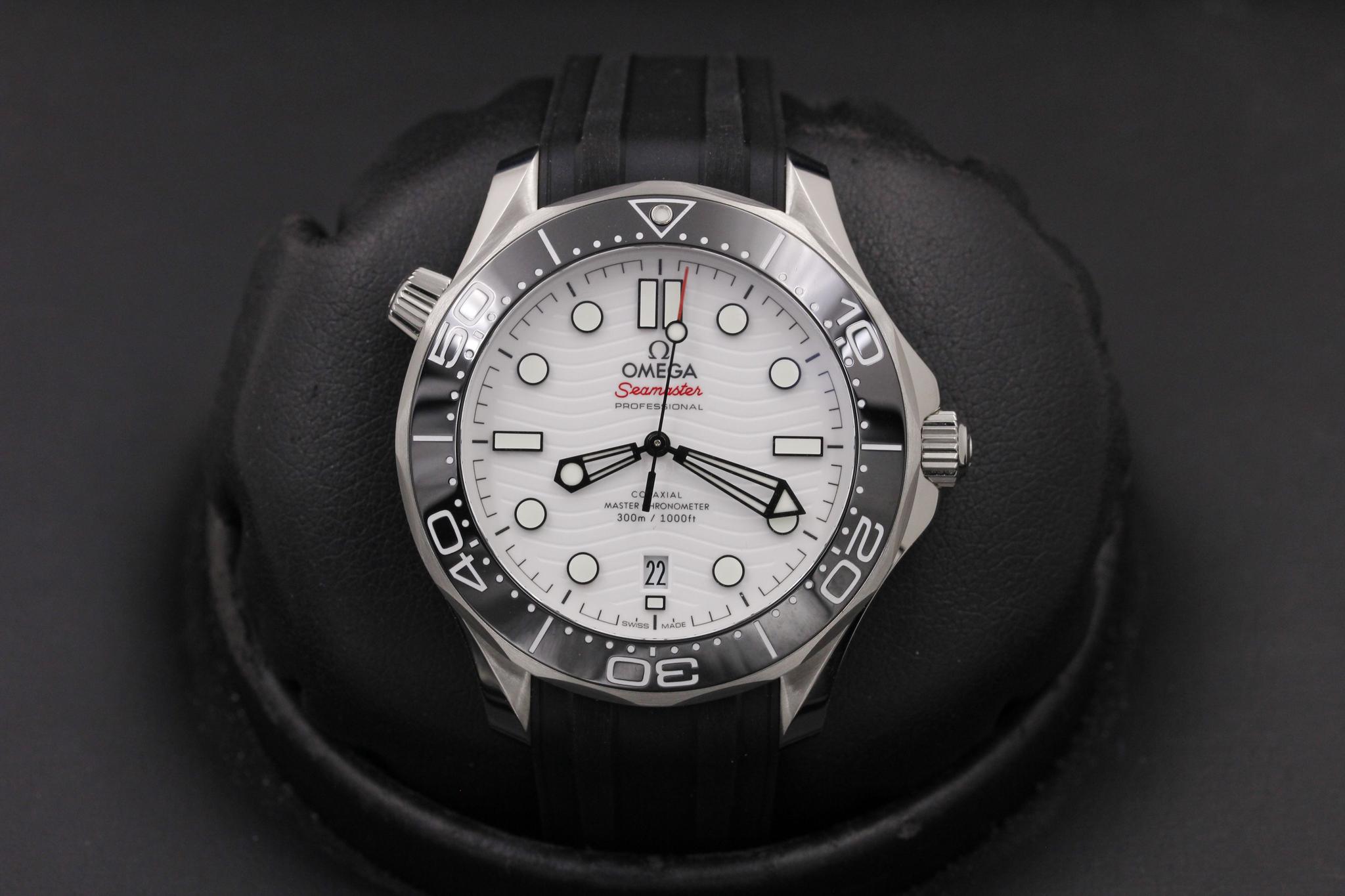 Watch Image 1