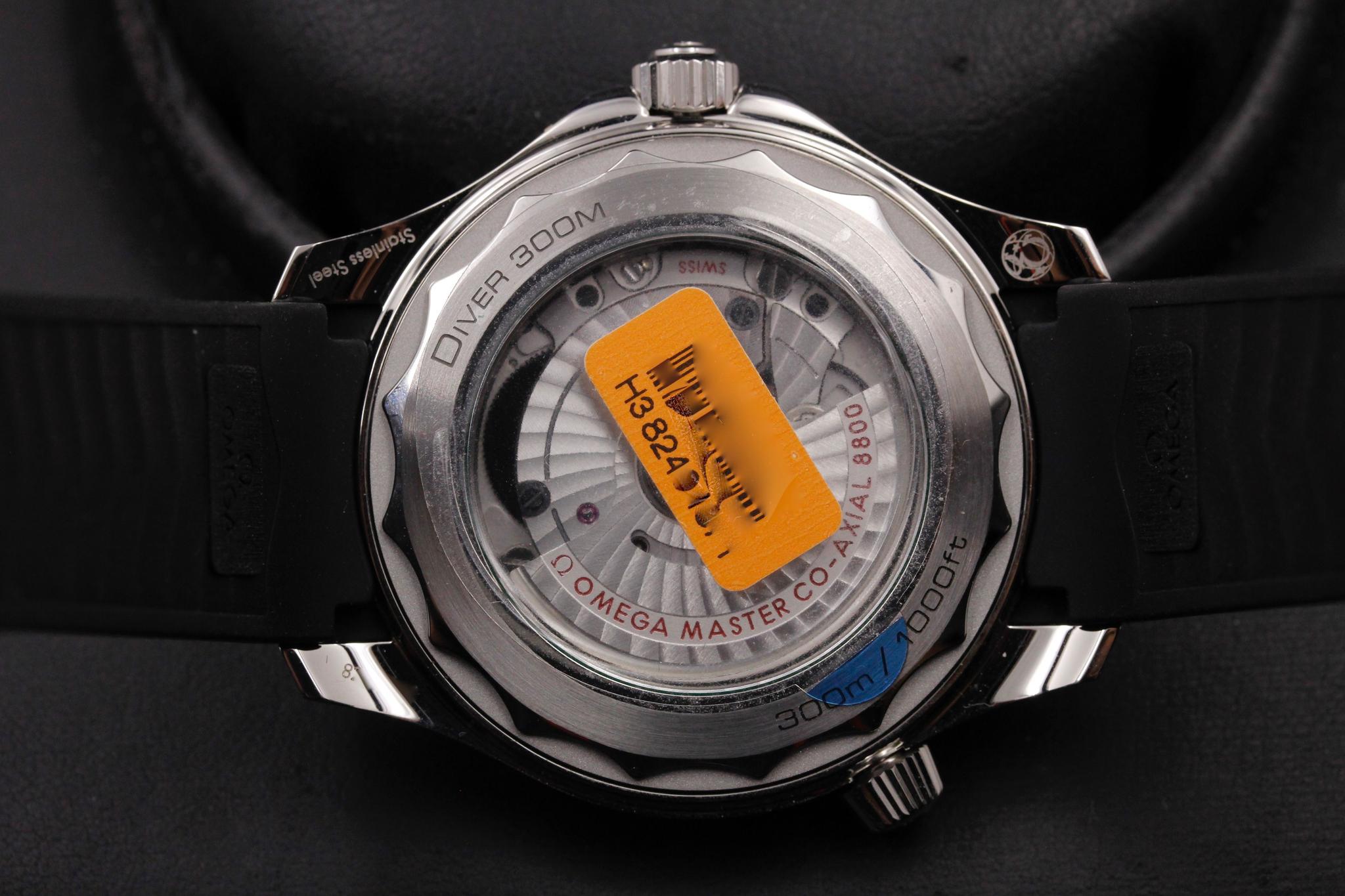 Watch Image 7